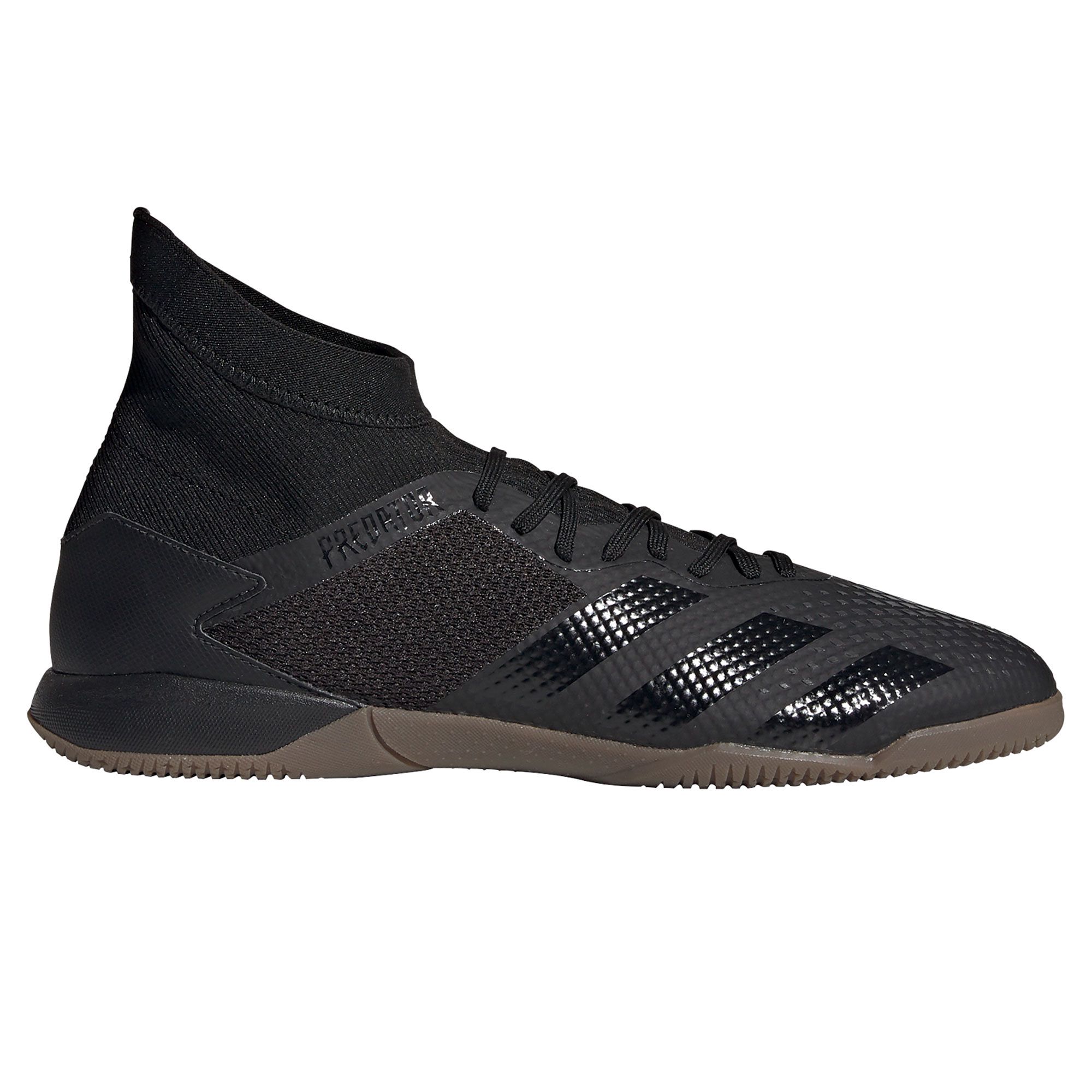 Adidas predator 19.3 futbol sala sale