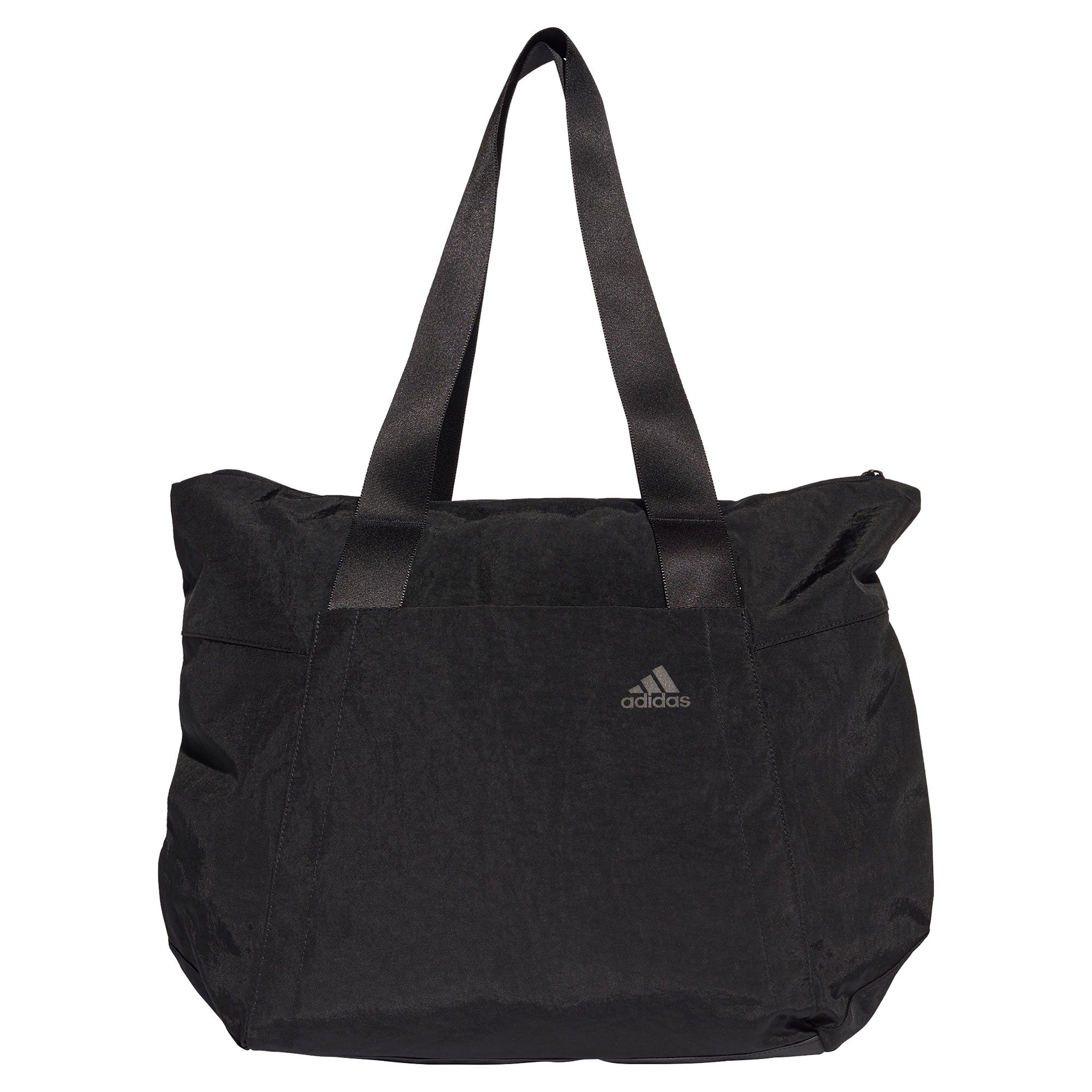 Bolsa de Deporte Tote Convertible Negro - Fútbol Factory