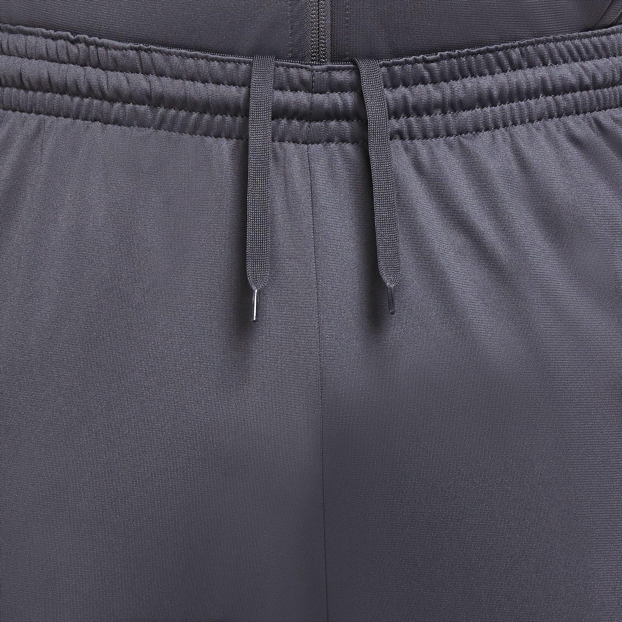 Chándal de Training Strike Inter Milan 2020/2021 Strike Gris - Fútbol Factory
