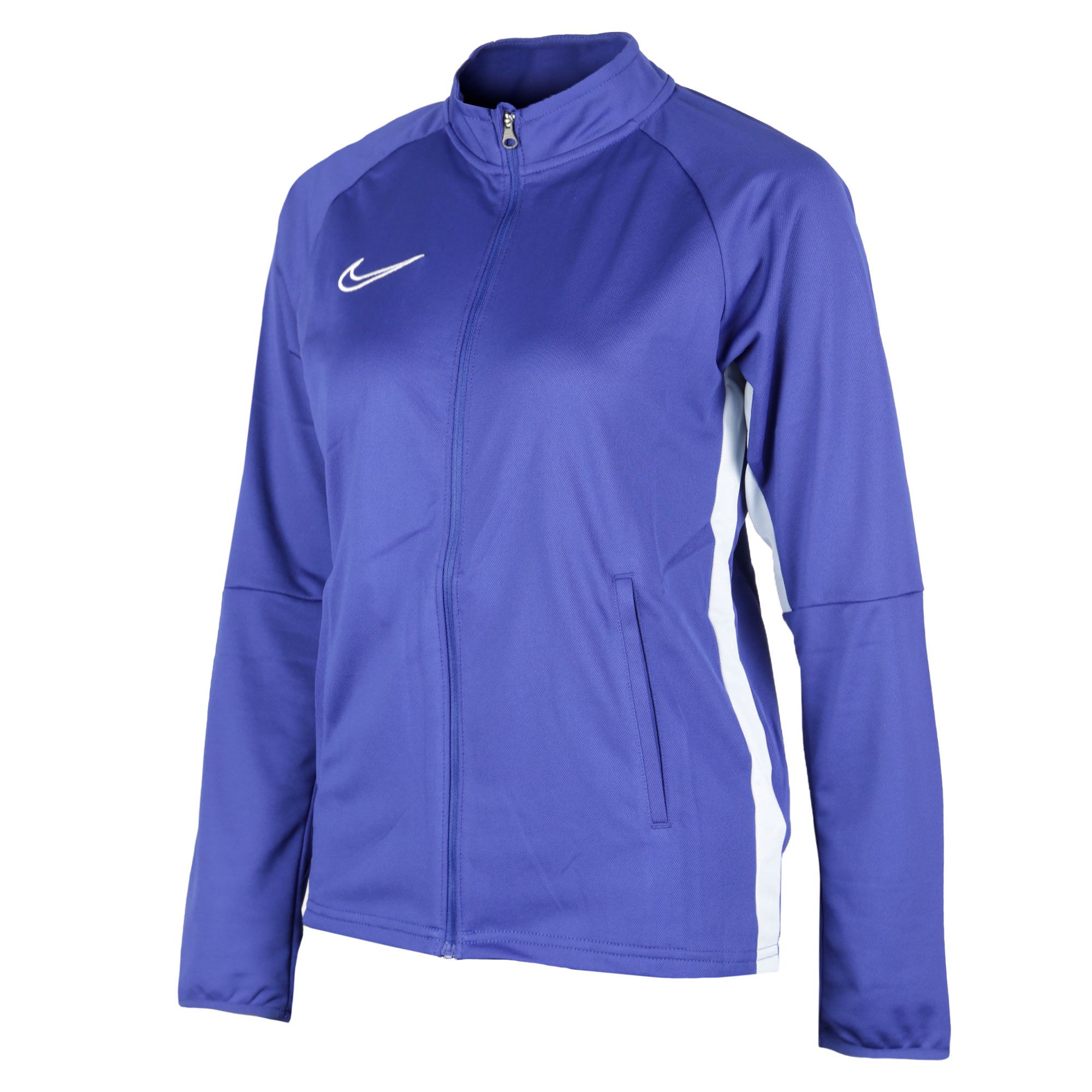 Chándal de Training Dri-FIT Academy Junior Azul - Fútbol Factory