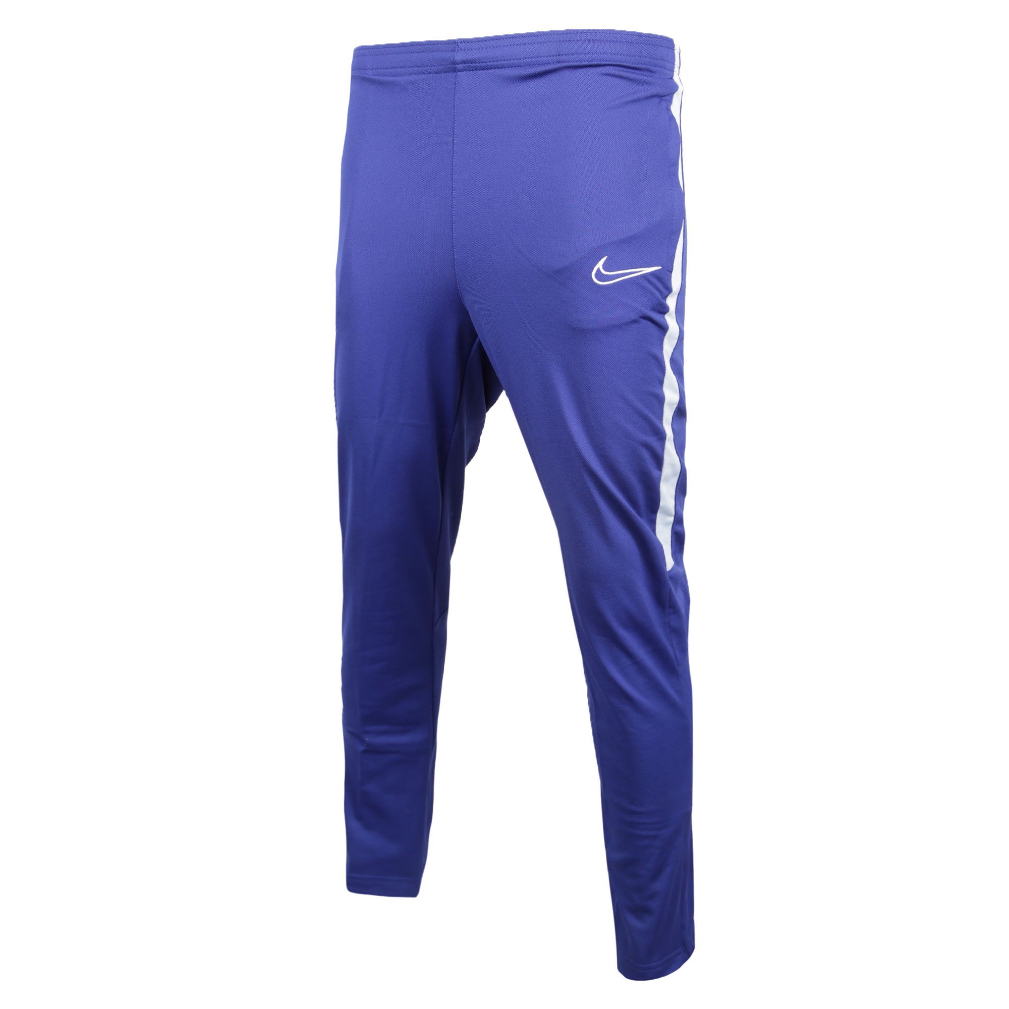 Chándal de Training Dri-FIT Academy Junior Azul - Fútbol Factory
