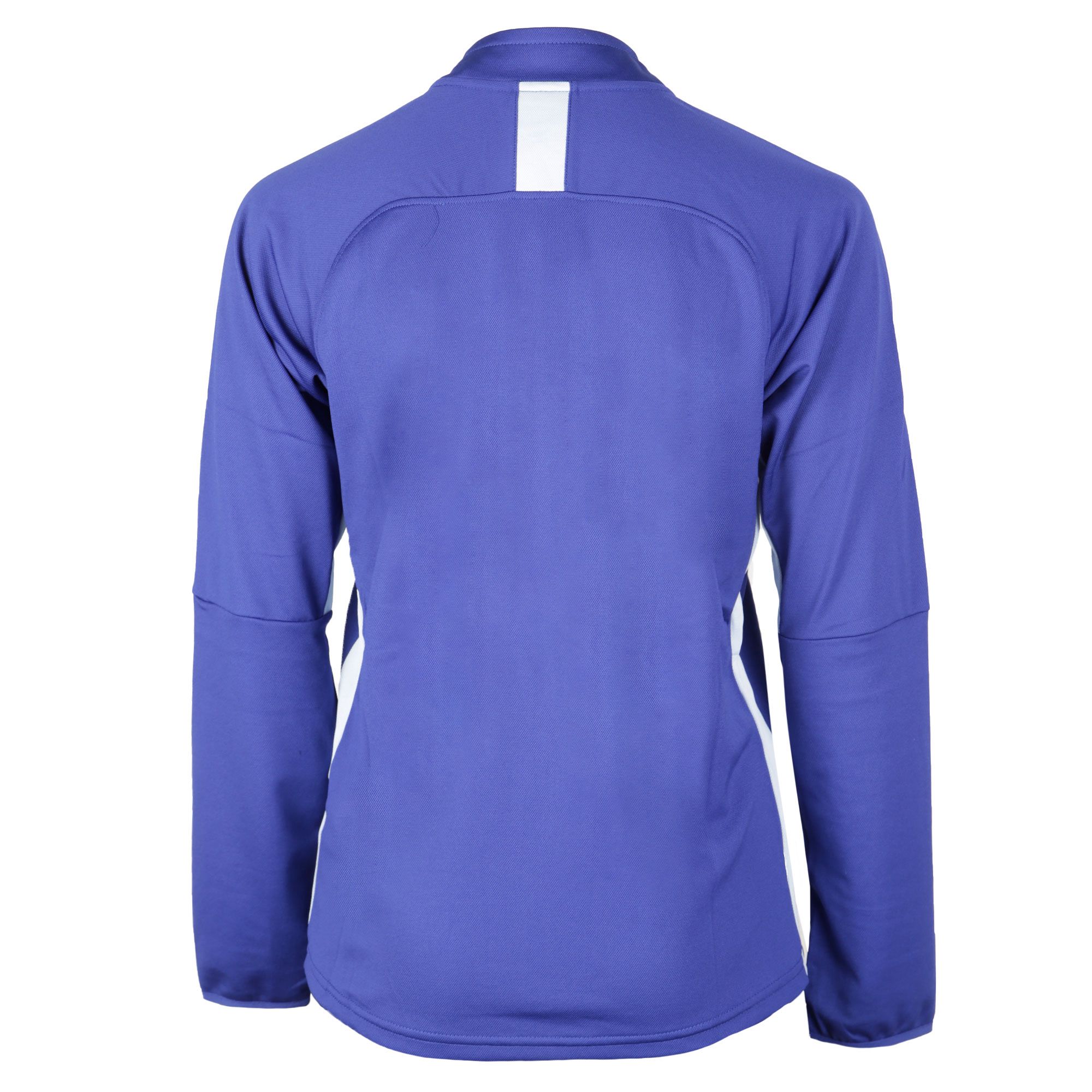 Chándal de Training Dri-FIT Academy Junior Azul - Fútbol Factory