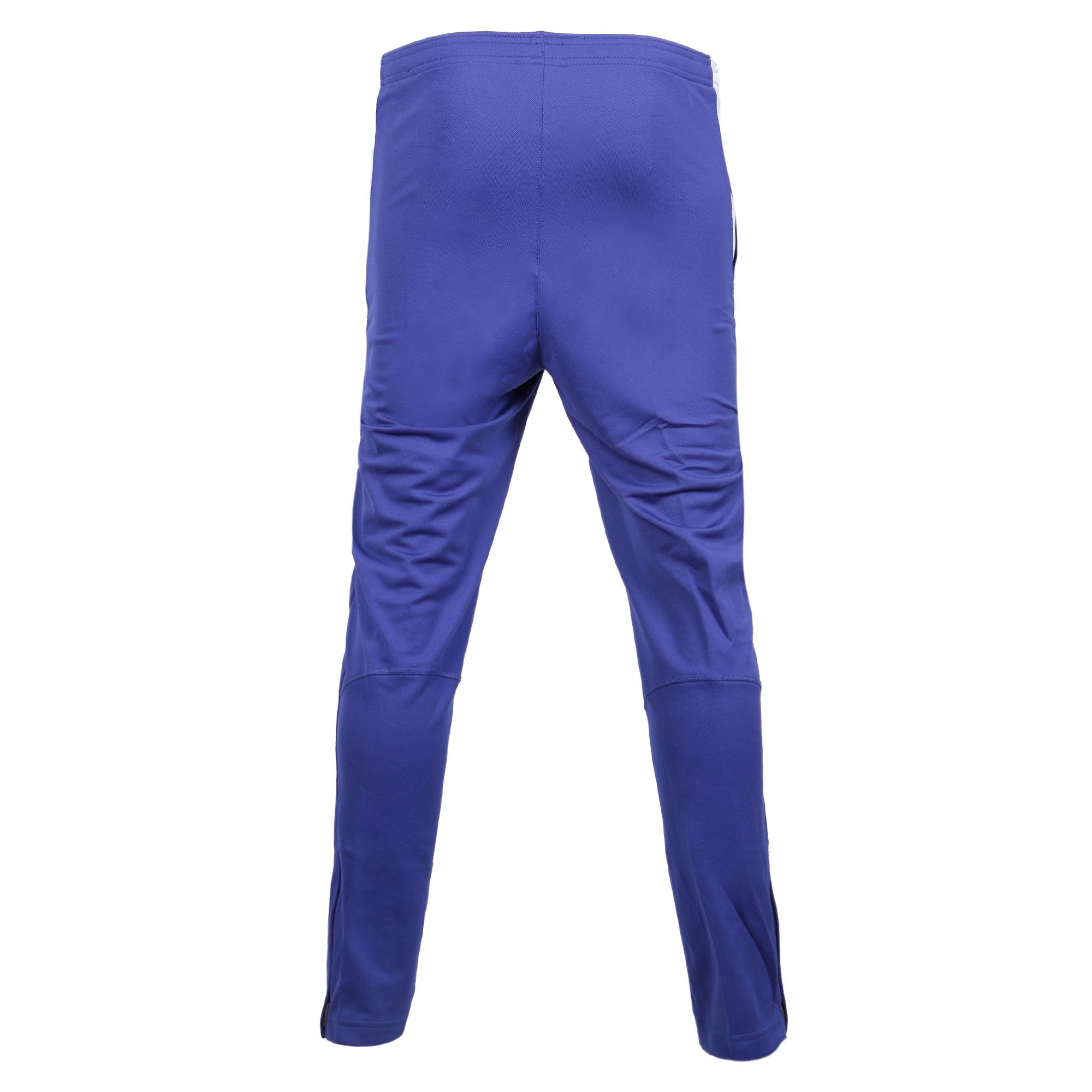 Chándal de Training Dri-FIT Academy Junior Azul - Fútbol Factory