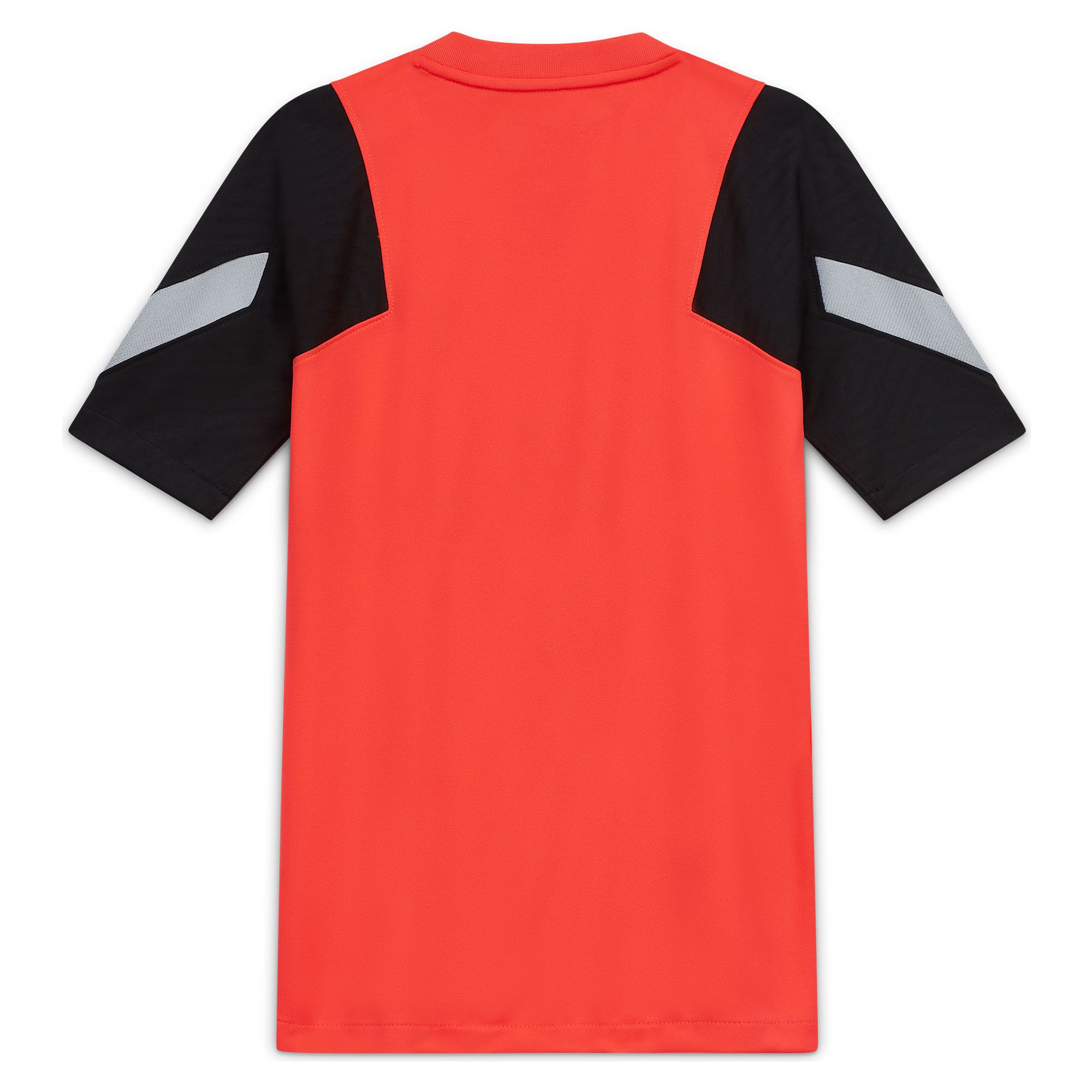 Camiseta de Training Liverpool FC 2020/2021 Strike Junior Rojo - Fútbol Factory