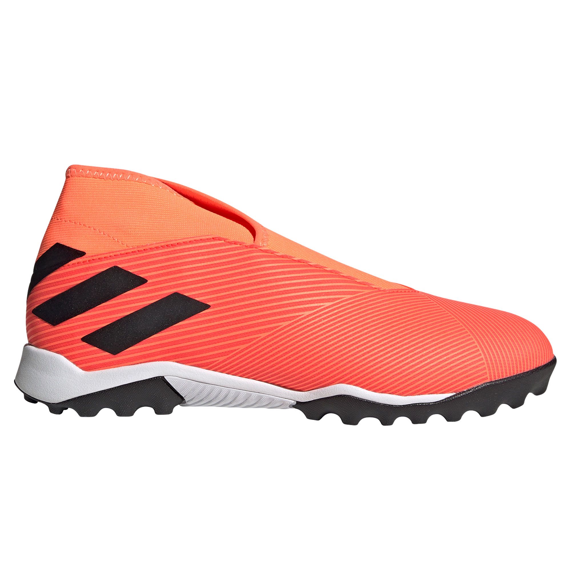 Multitacos adidas nemeziz sale