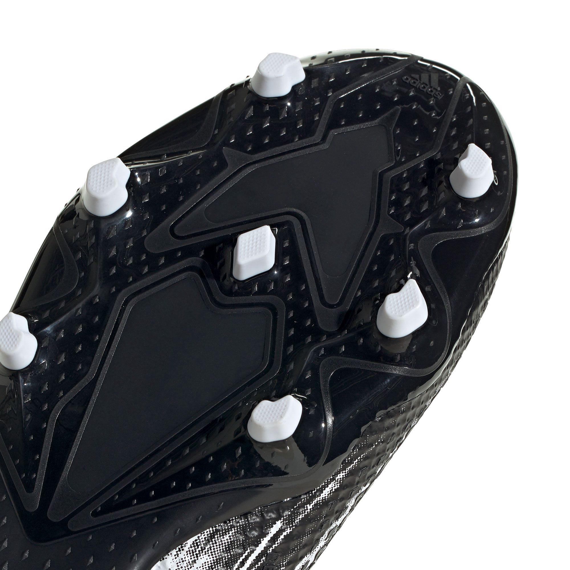 Botas adidas PREDATOR 20.3 F - Fútbol Factory