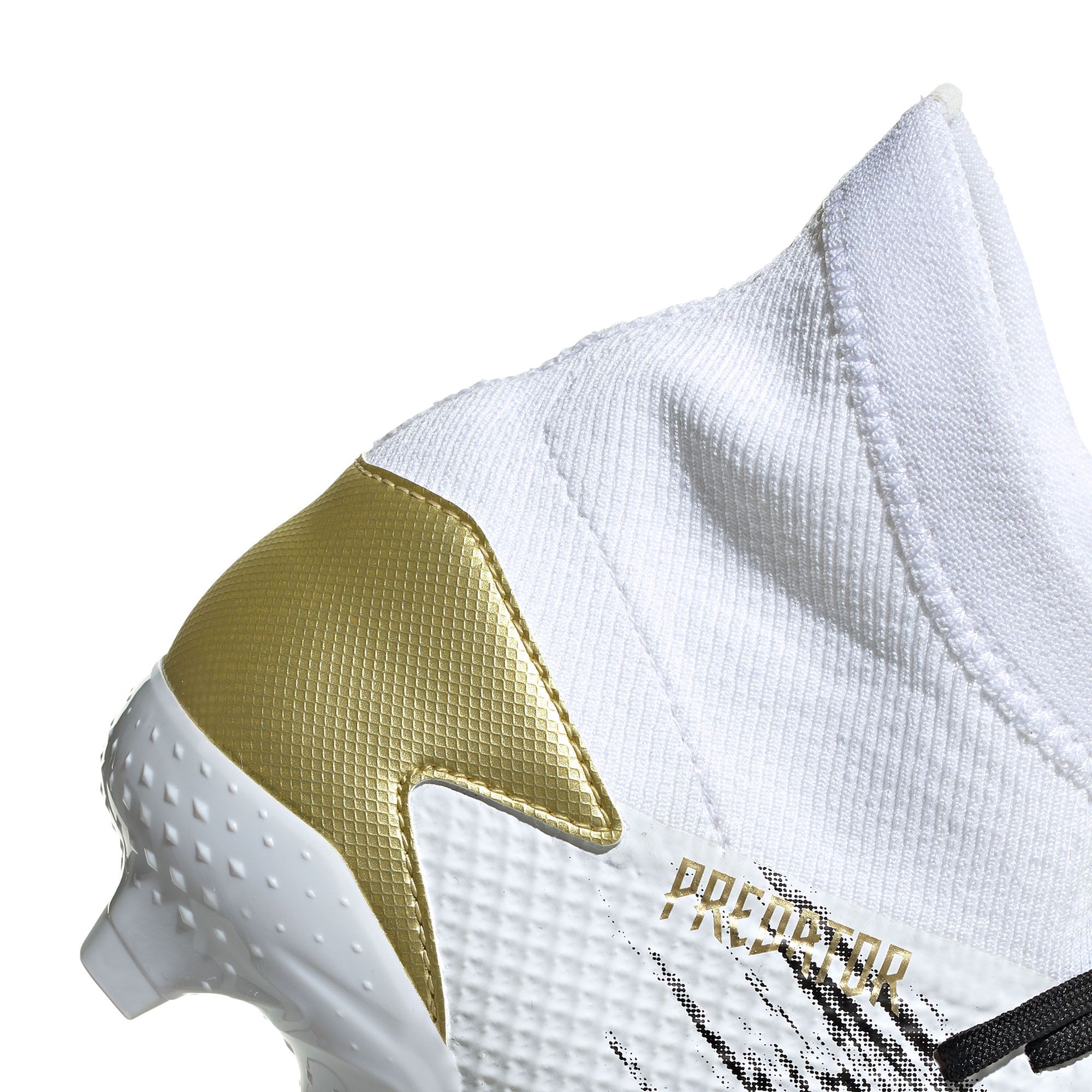 Botas adidas PREDATOR 20.3 F - Fútbol Factory