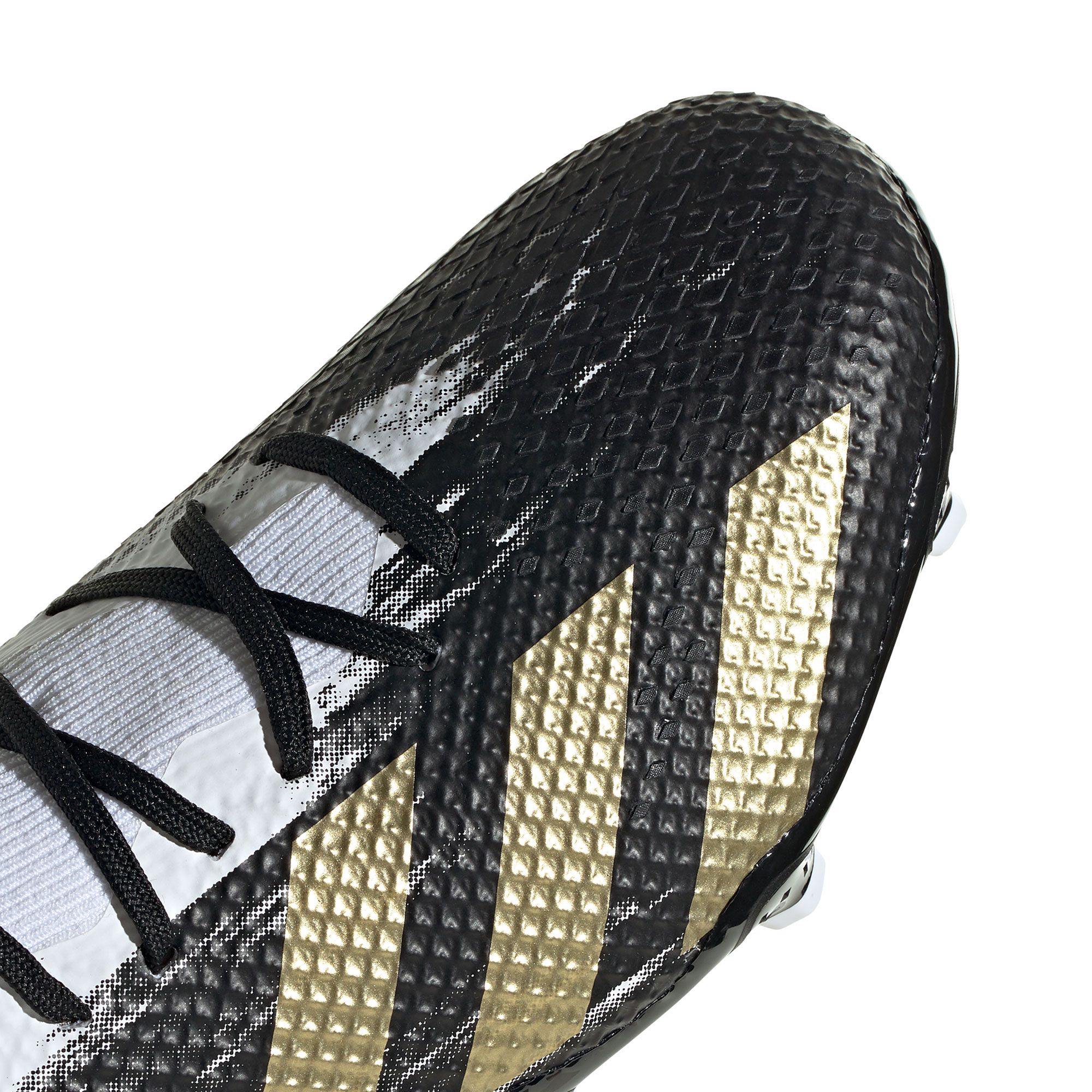 Botas adidas PREDATOR 20.3 F - Fútbol Factory