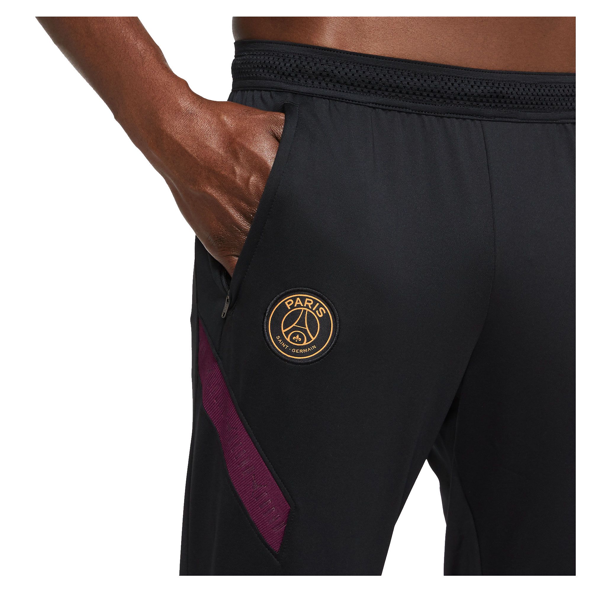 Pantalón Paris Saint-Germain 2020/2021 - Fútbol Factory