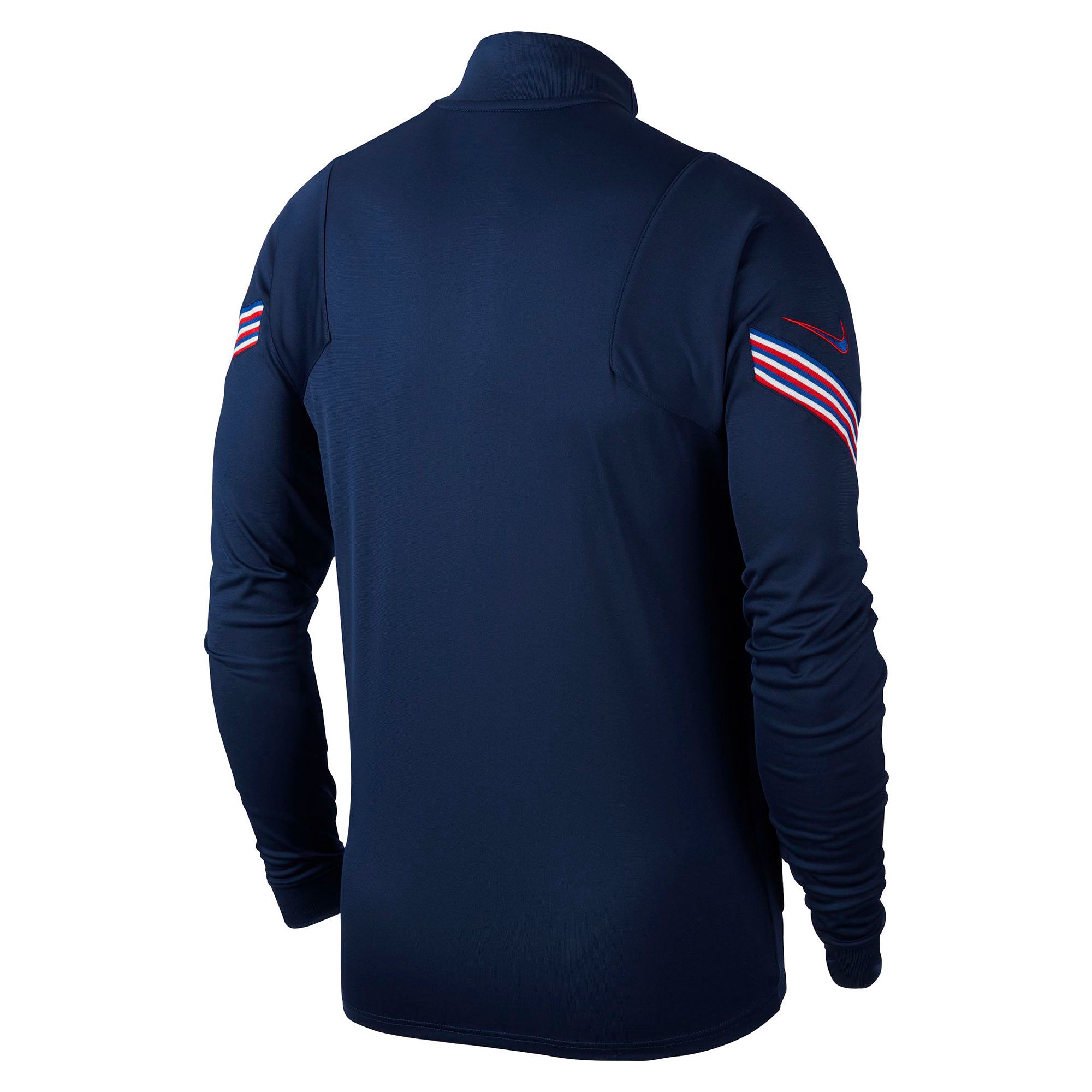 Chaqueta Selección Inglaterra 2020/2021 - Fútbol Factory