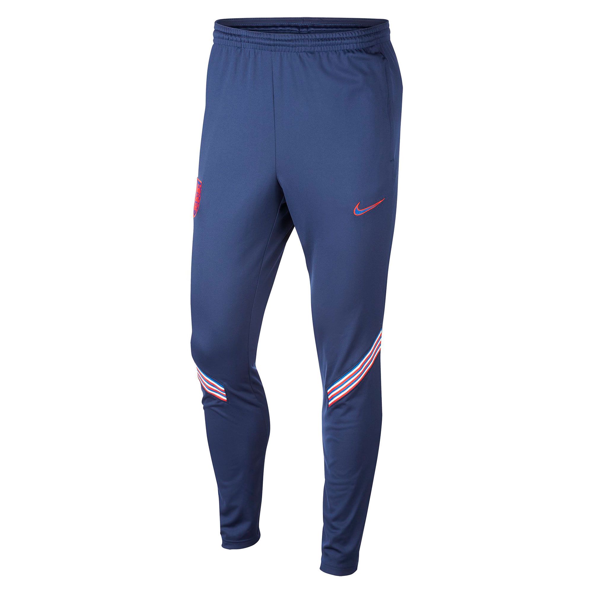 Pantalón Selección Inglaterra 2020/2021 - Fútbol Factory
