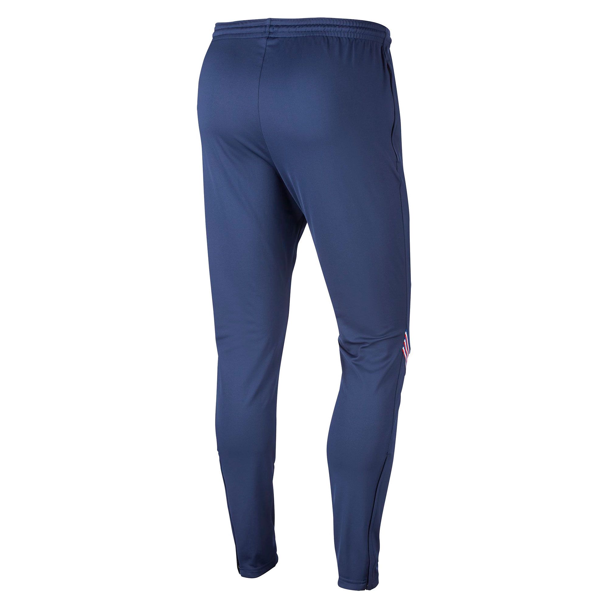 Pantalón Selección Inglaterra 2020/2021 - Fútbol Factory