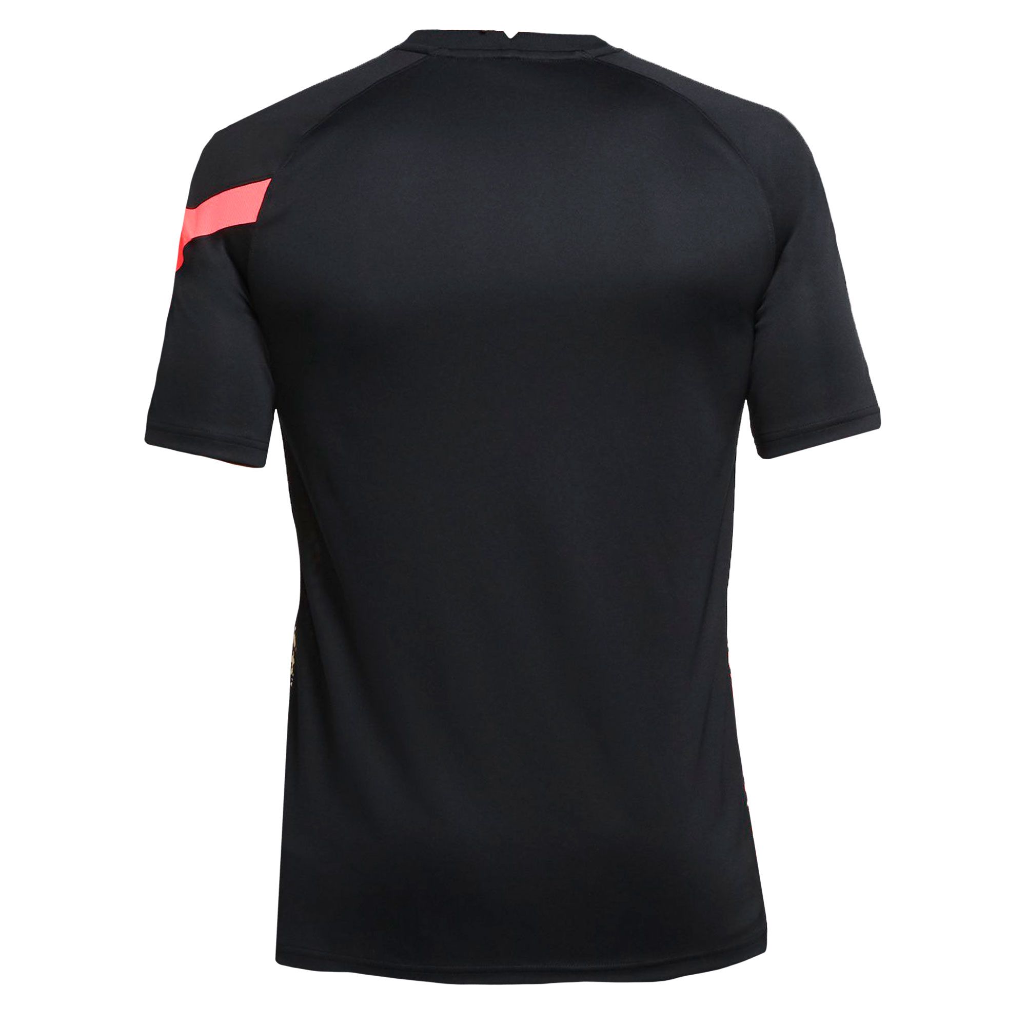 Camiseta Tottenham 2020/2021 - Fútbol Factory