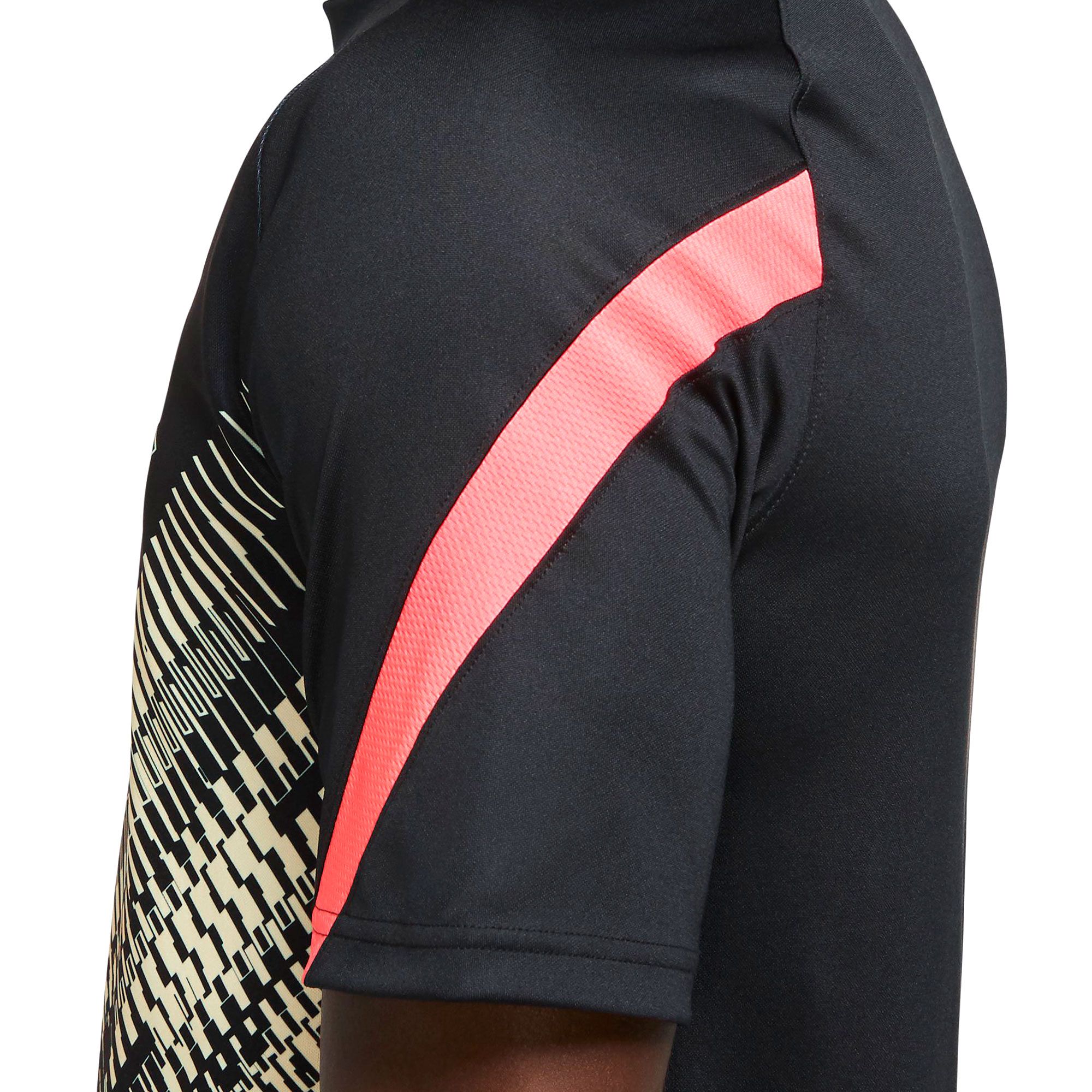 Camiseta Tottenham 2020/2021 - Fútbol Factory