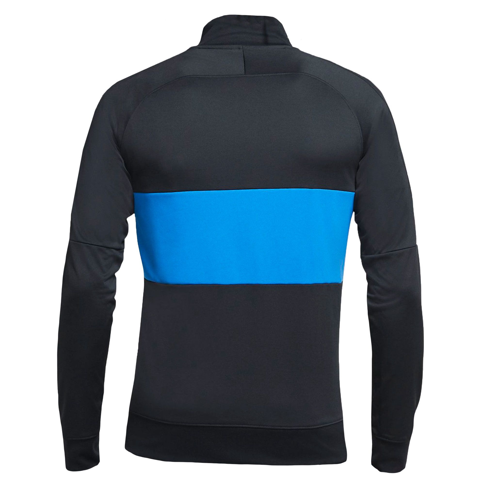 Chaqueta Inter de Milan 2020/2021 - Fútbol Factory