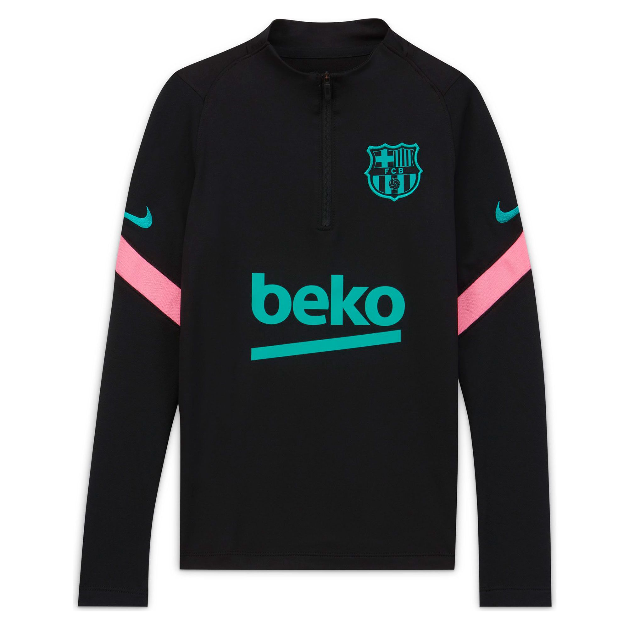 Sudadera del barcelona 2020 sale