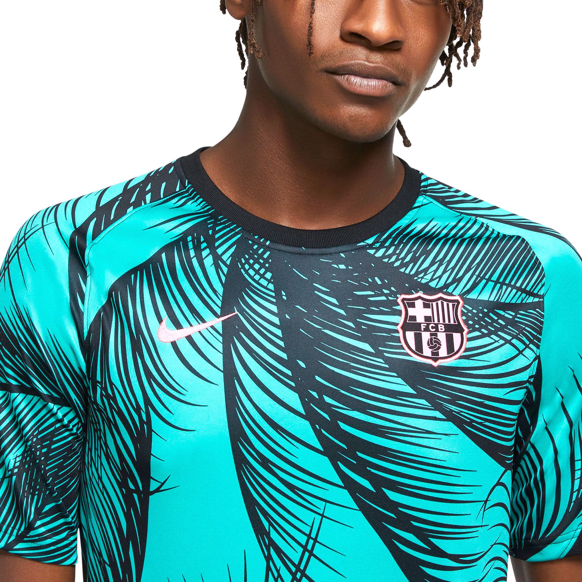 Camiseta FC Barcelona 2020/2021 - Fútbol Factory