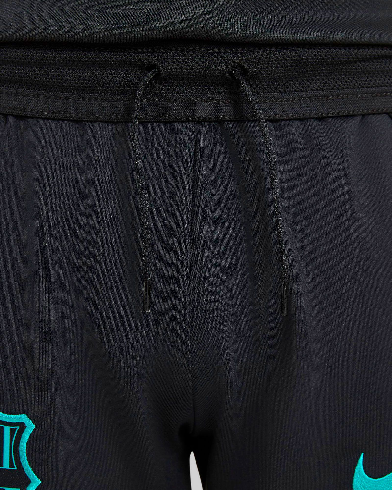 Pantalón FC Barcelona 2020/2021 - Fútbol Factory