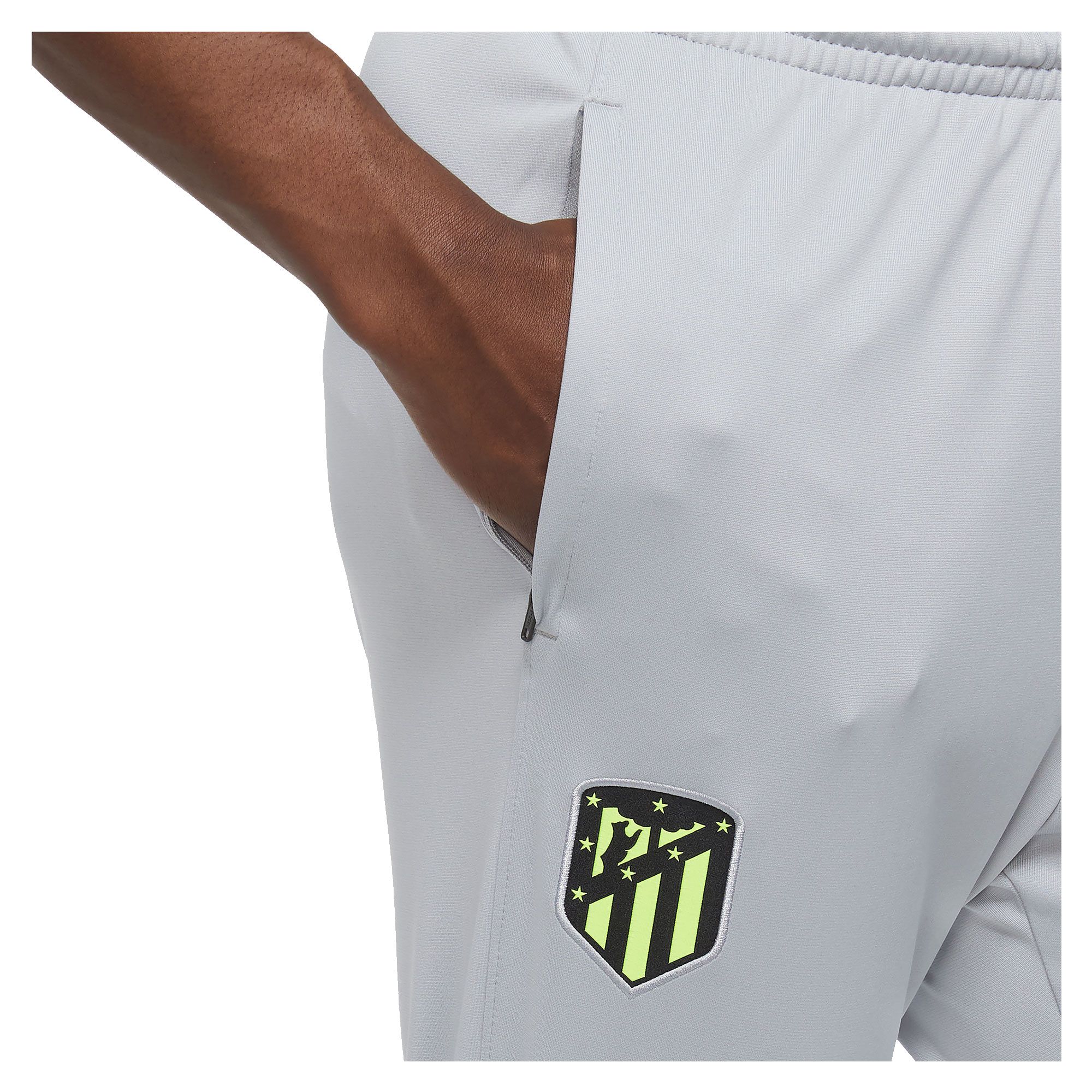 Chándal Atlético de Madrid 2020/2021 - Fútbol Factory