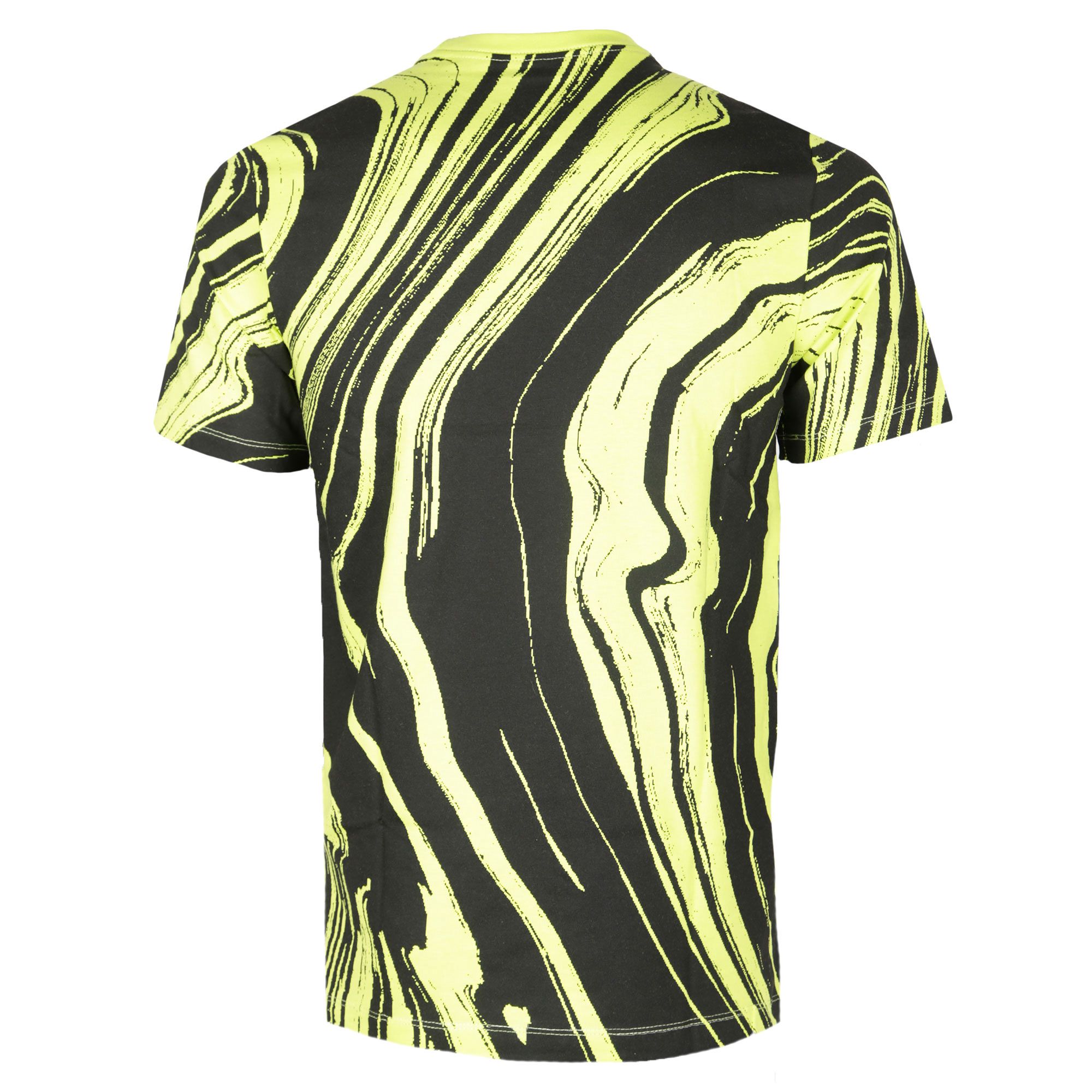 Camiseta Atlético de Madrid 2020/2021 - Fútbol Factory