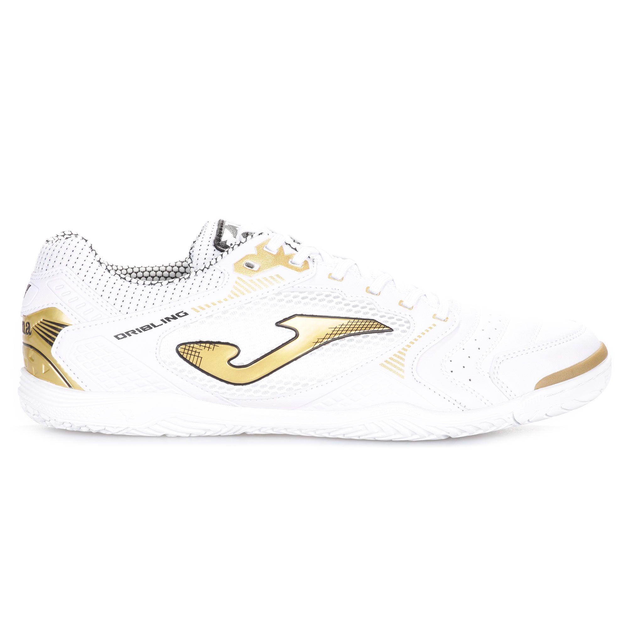 Zapatillas Joma Dribling - Fútbol Factory