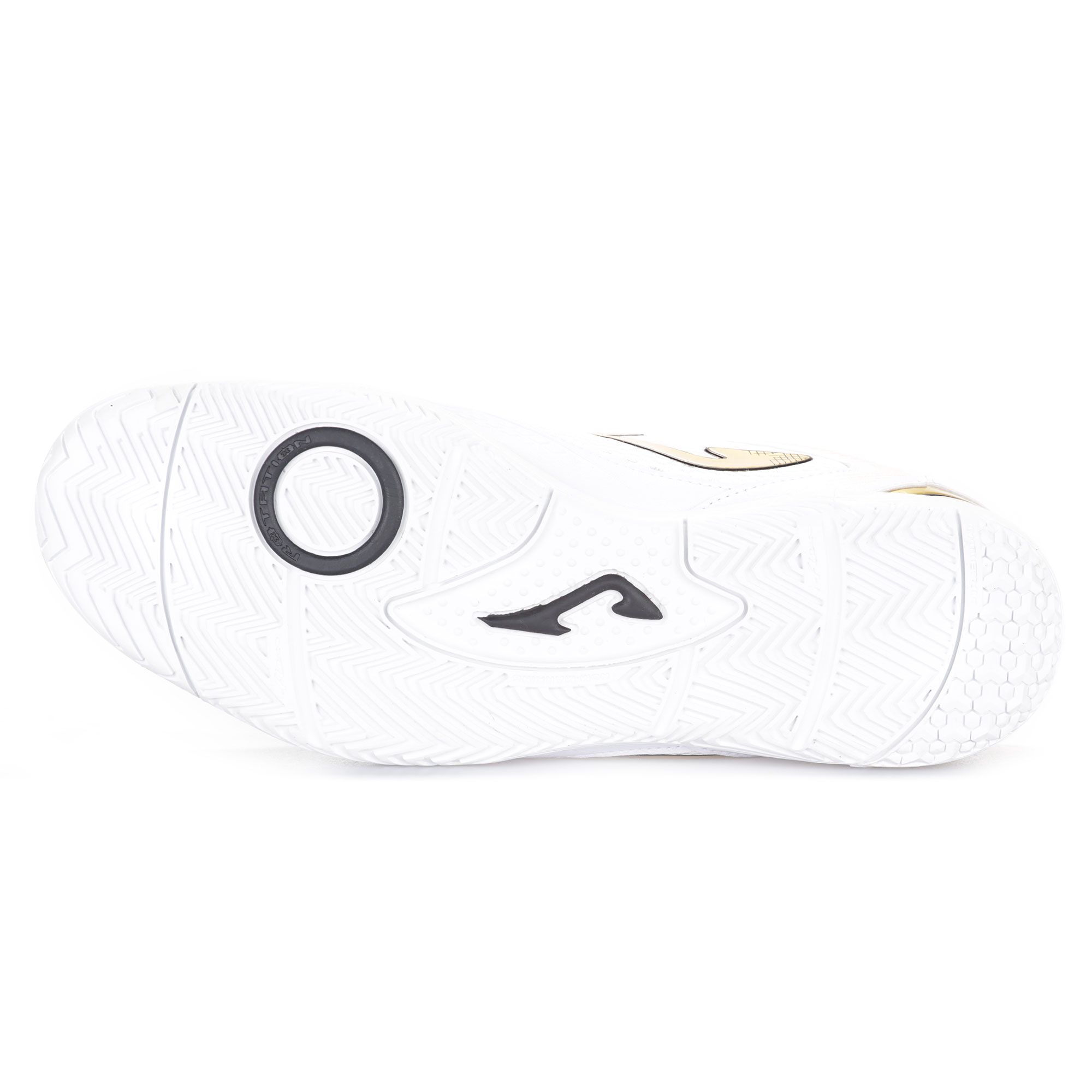 Zapatillas Joma Dribling - Fútbol Factory