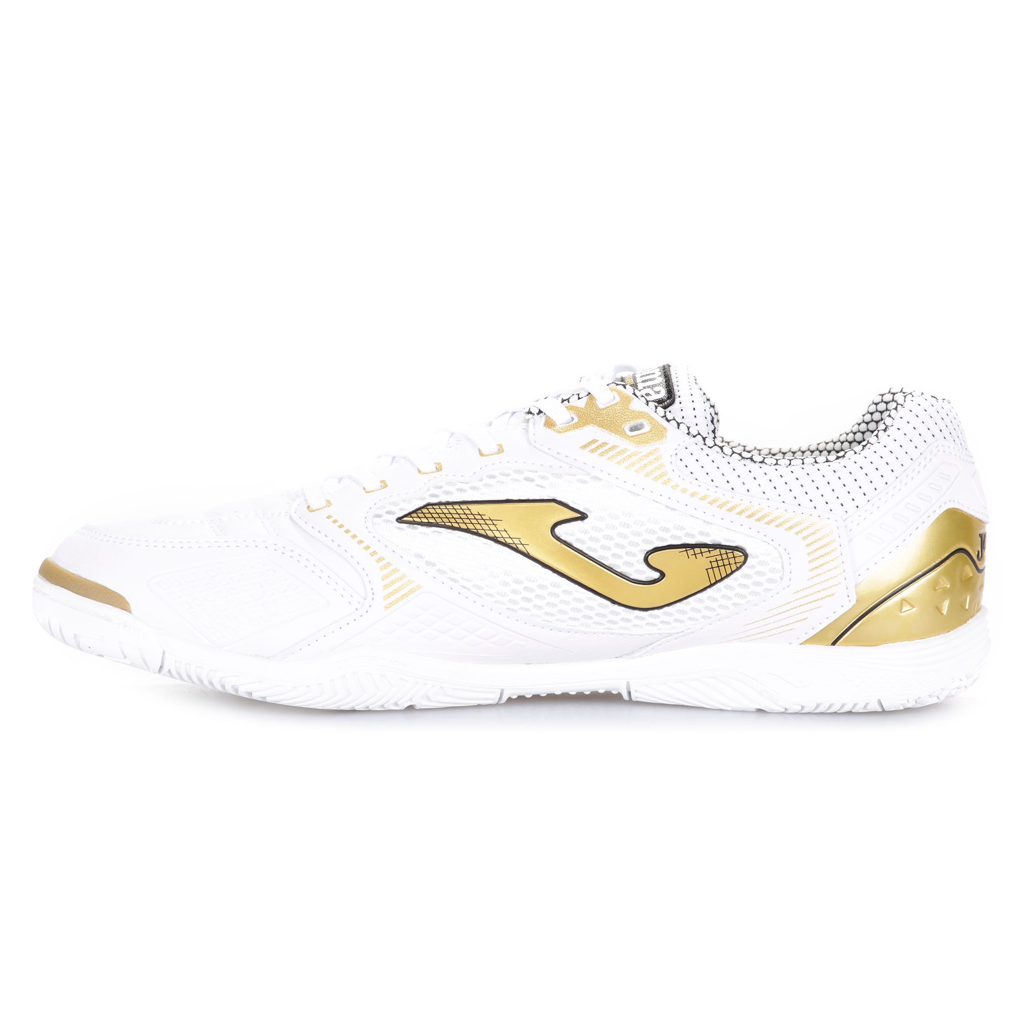 Zapatillas Joma Dribling - Fútbol Factory