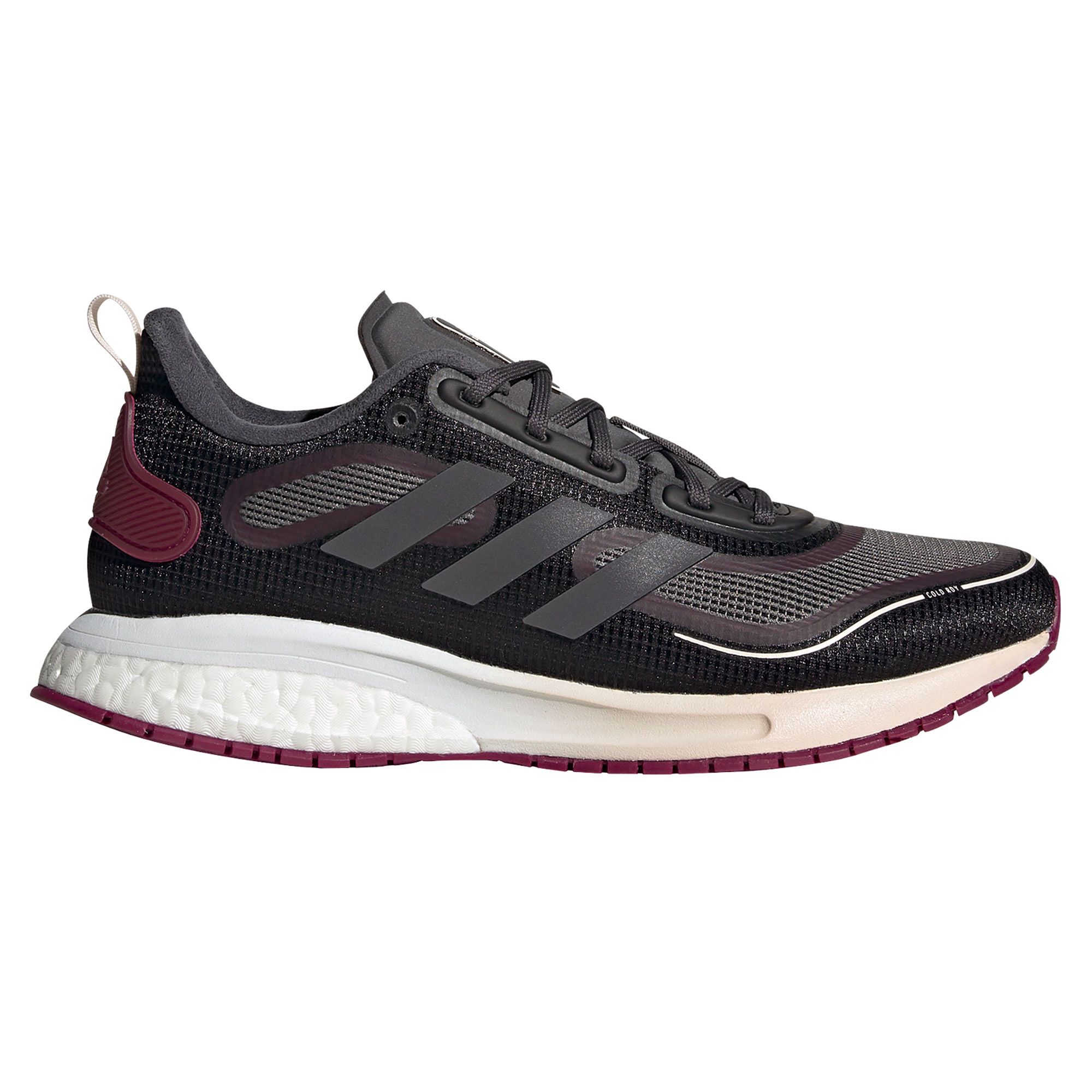 Zapatilla adidas Supernova C.RDY - Fútbol Factory