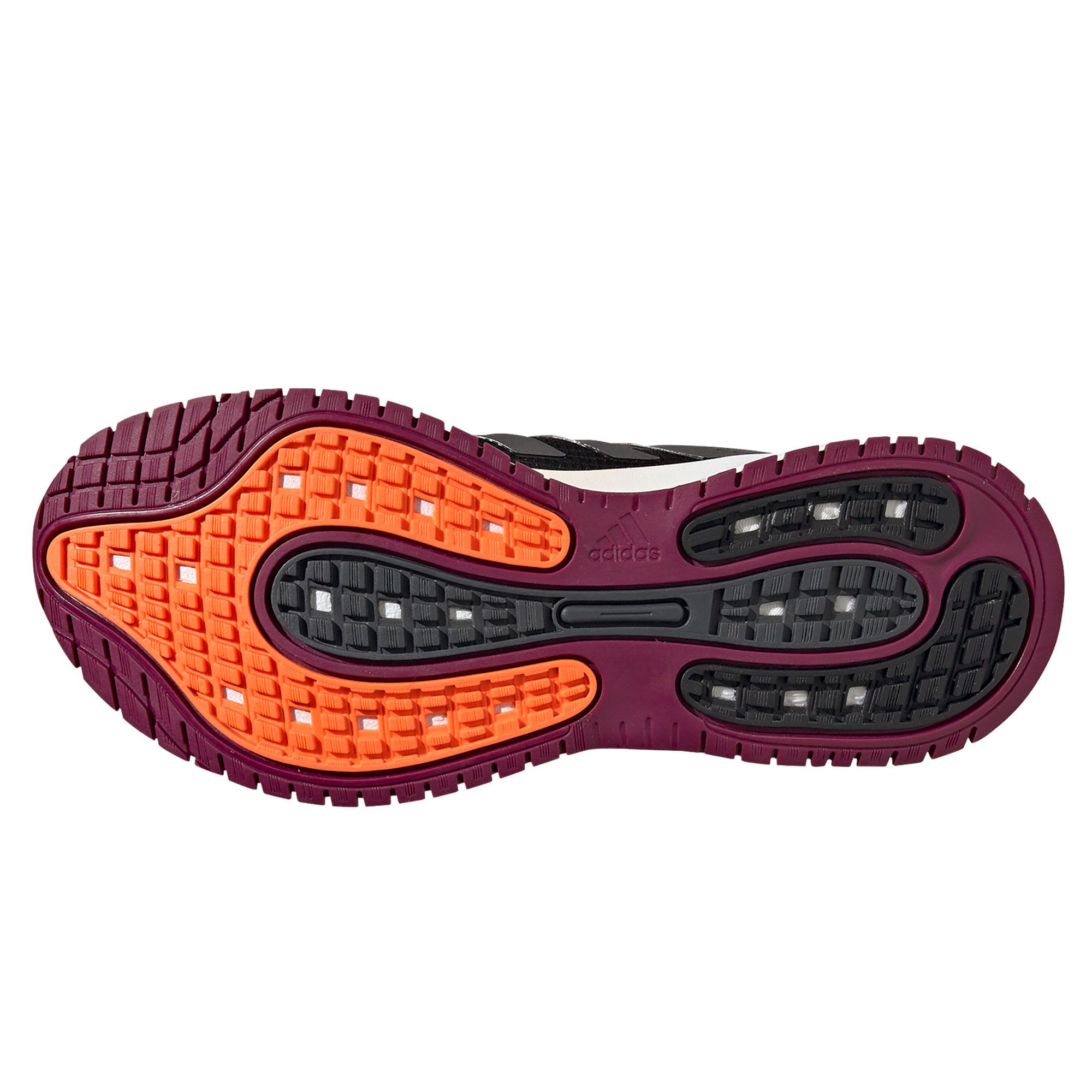 Zapatilla adidas Supernova C.RDY - Fútbol Factory