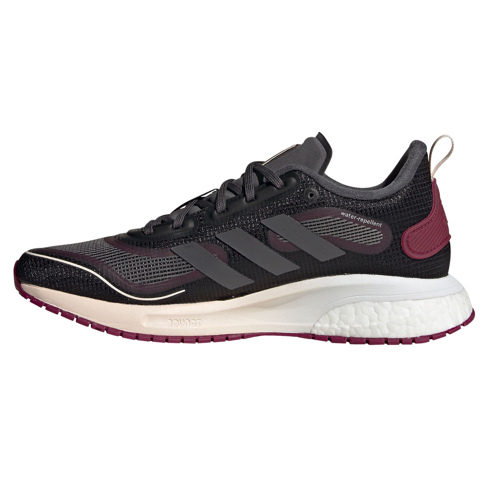 Zapatilla adidas Supernova C.RDY - Fútbol Factory