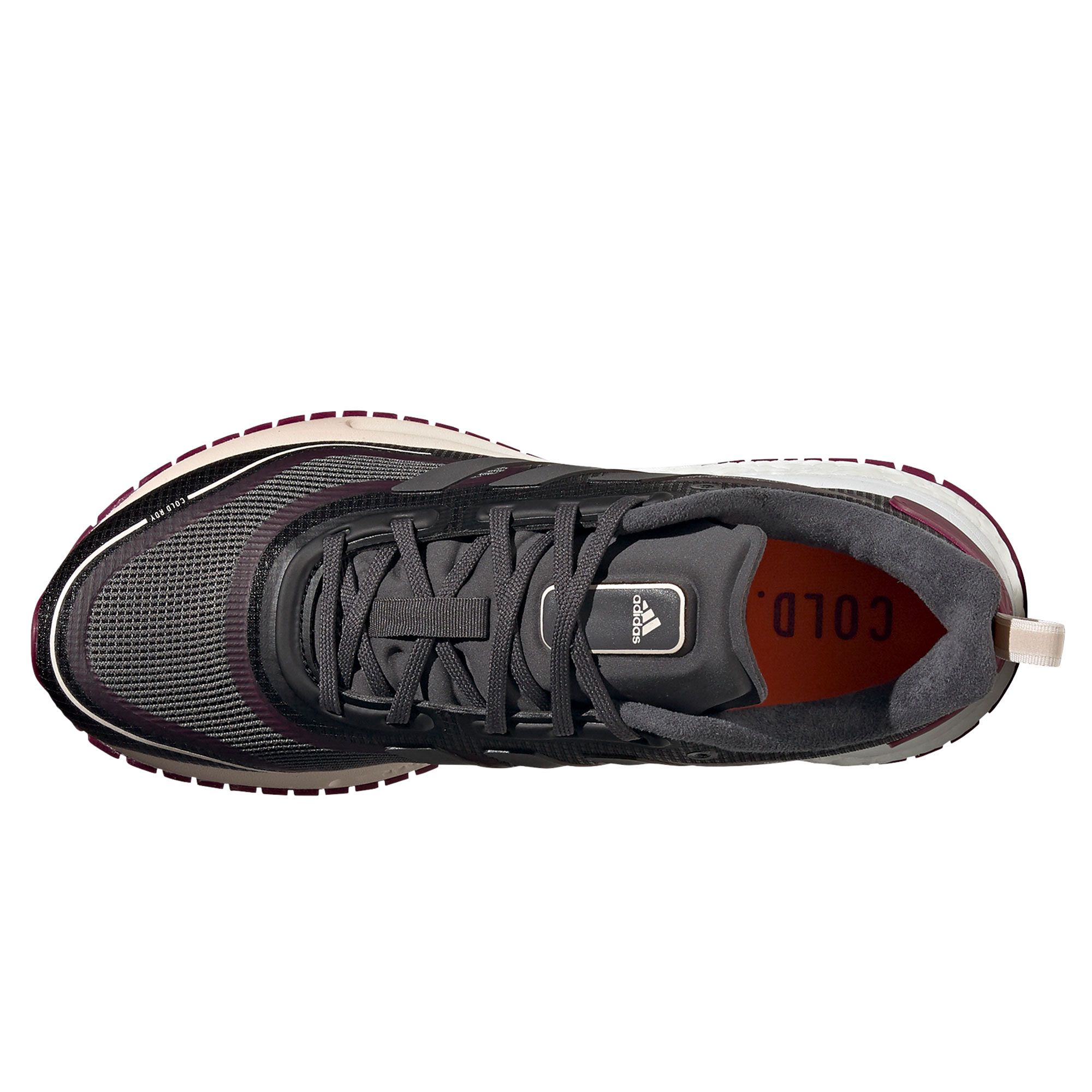 Zapatilla adidas Supernova C.RDY - Fútbol Factory