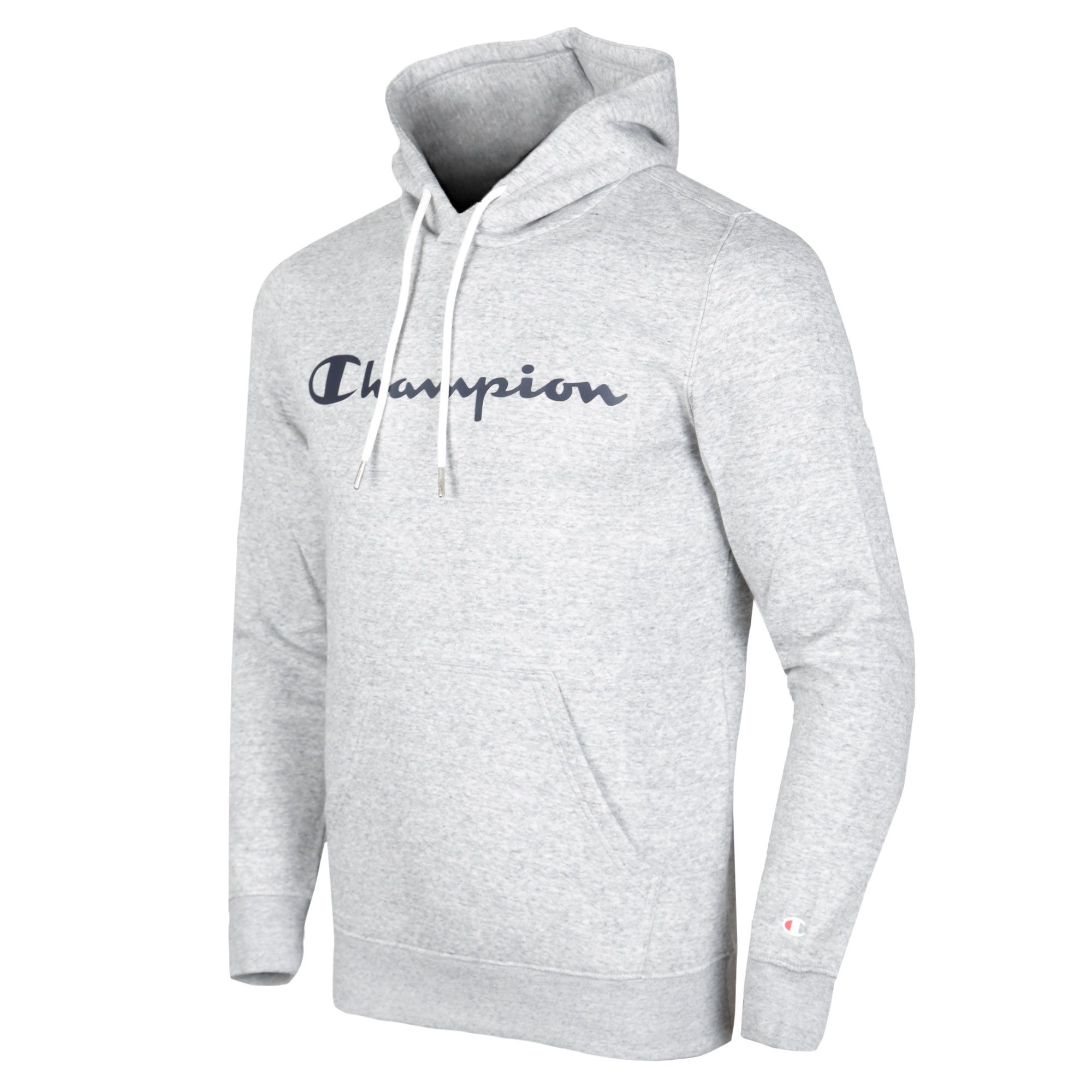 Sudadera de Paseo Champion HD - Fútbol Factory