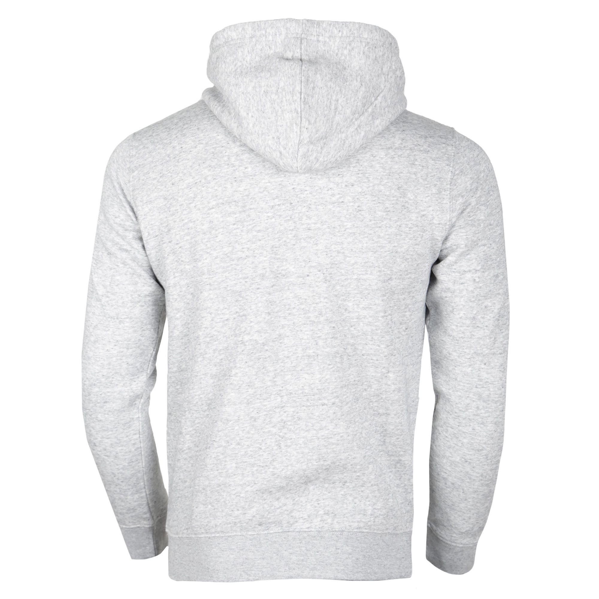 Sudadera de Paseo Champion HD - Fútbol Factory