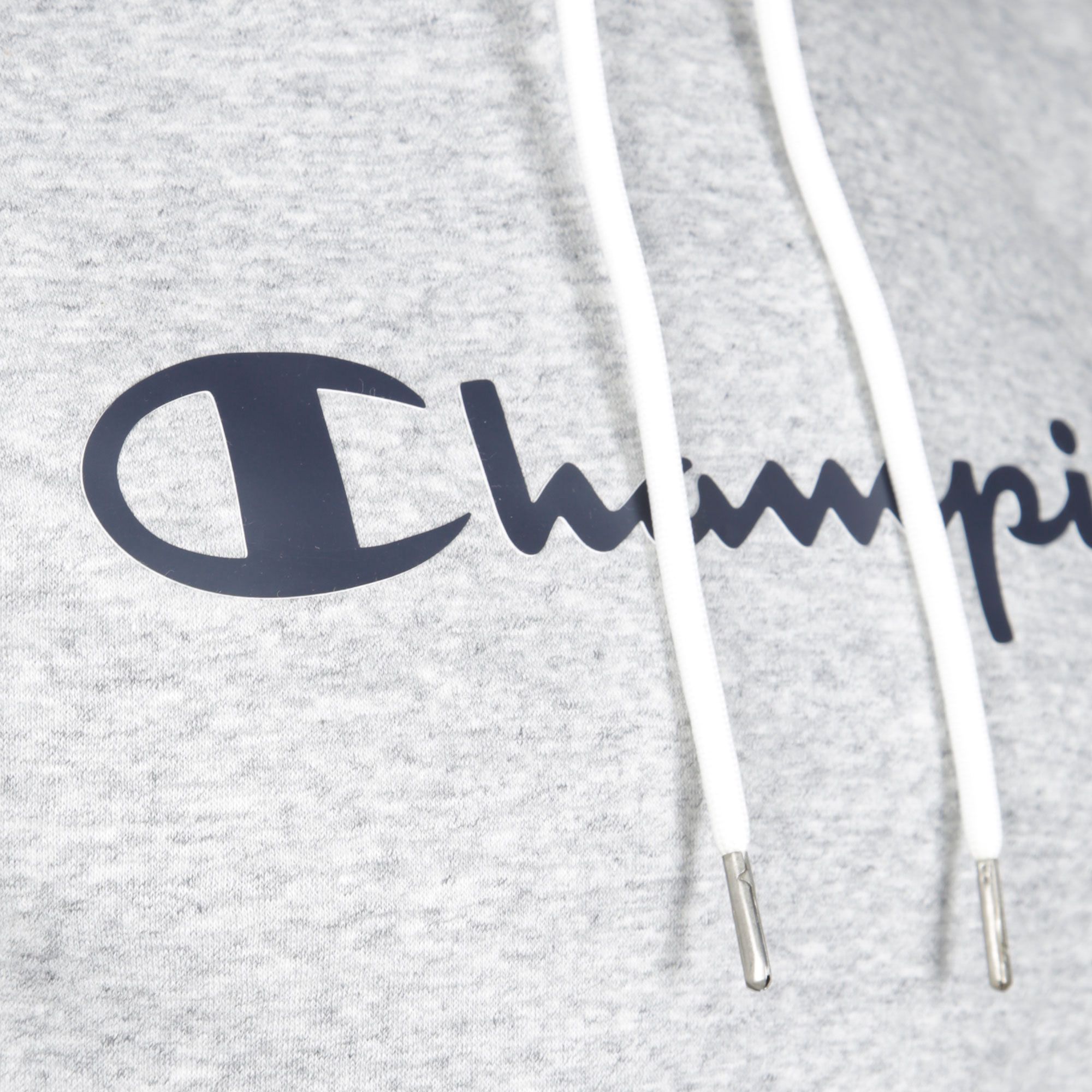 Sudadera de Paseo Champion HD - Fútbol Factory