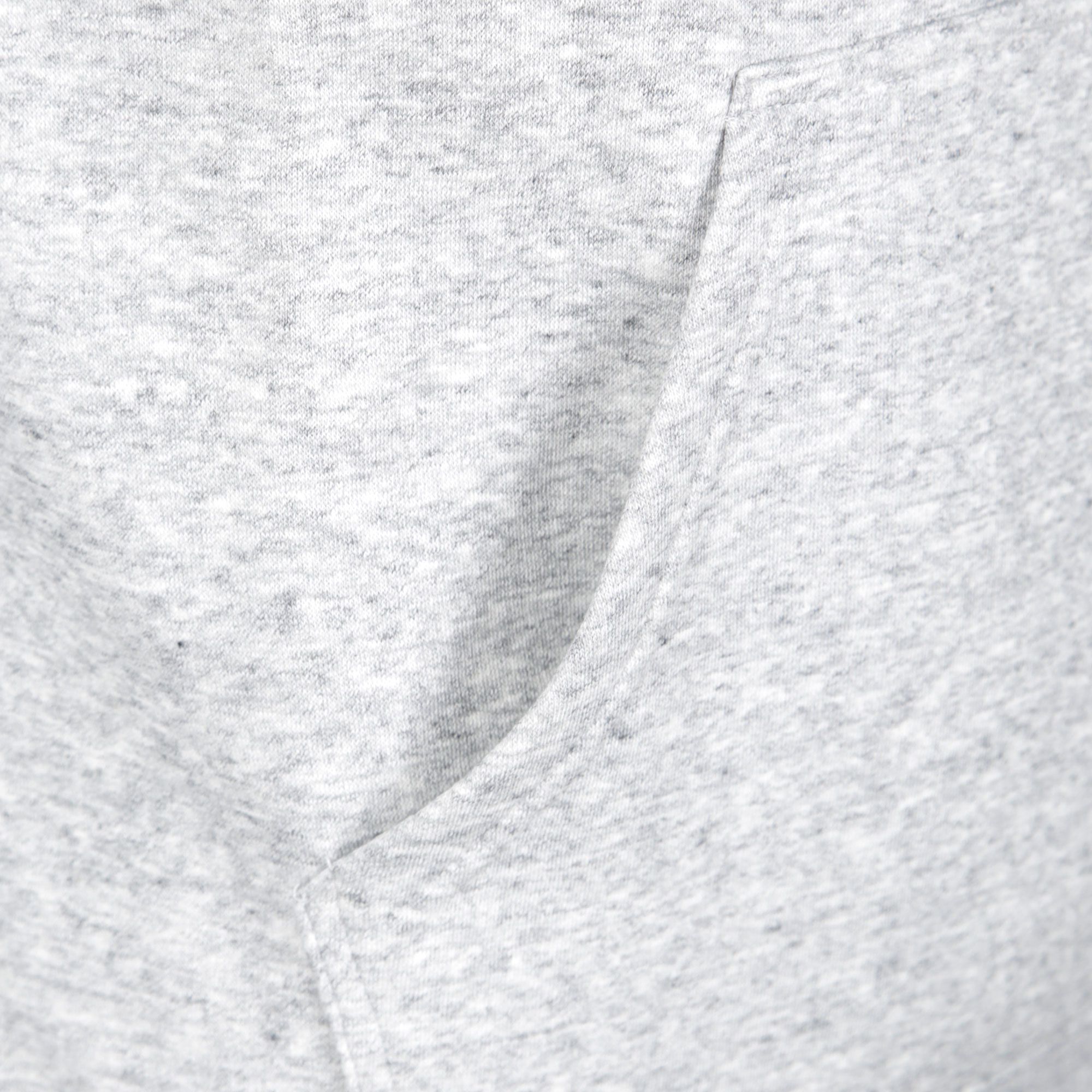 Sudadera de Paseo Champion HD - Fútbol Factory