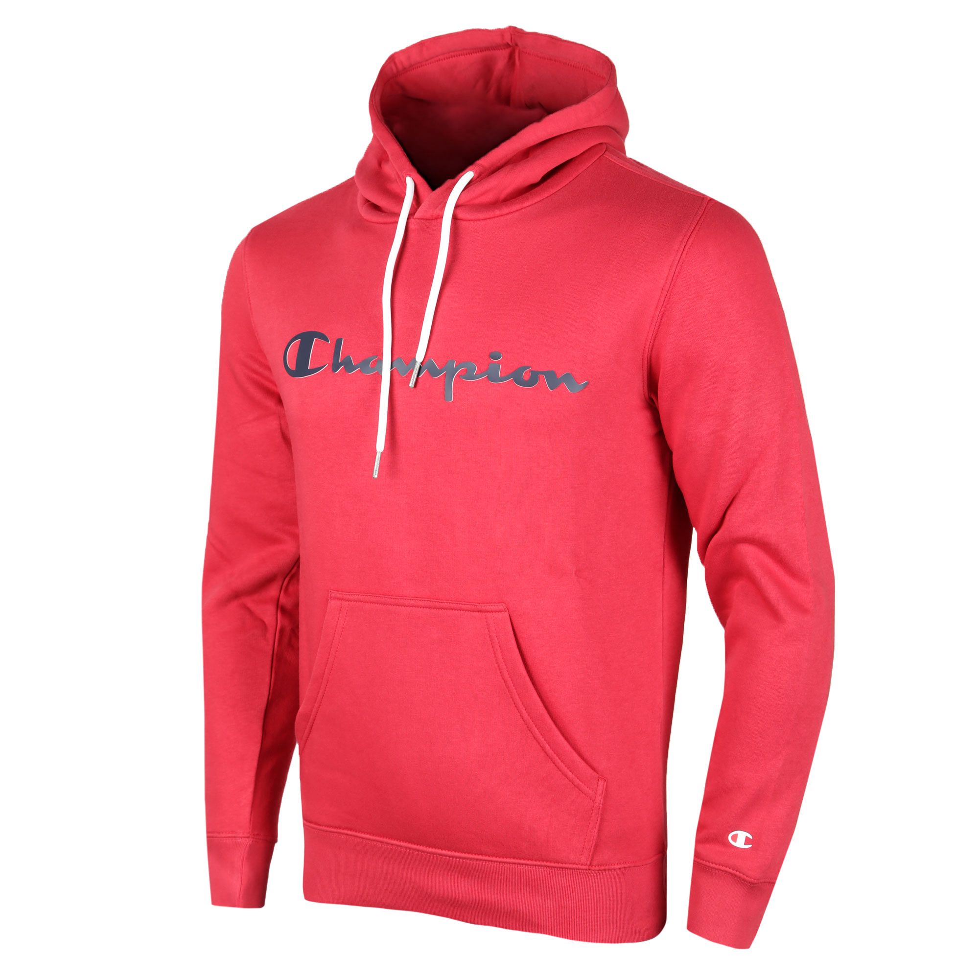 Sudadera de Paseo Champion HD - Fútbol Factory