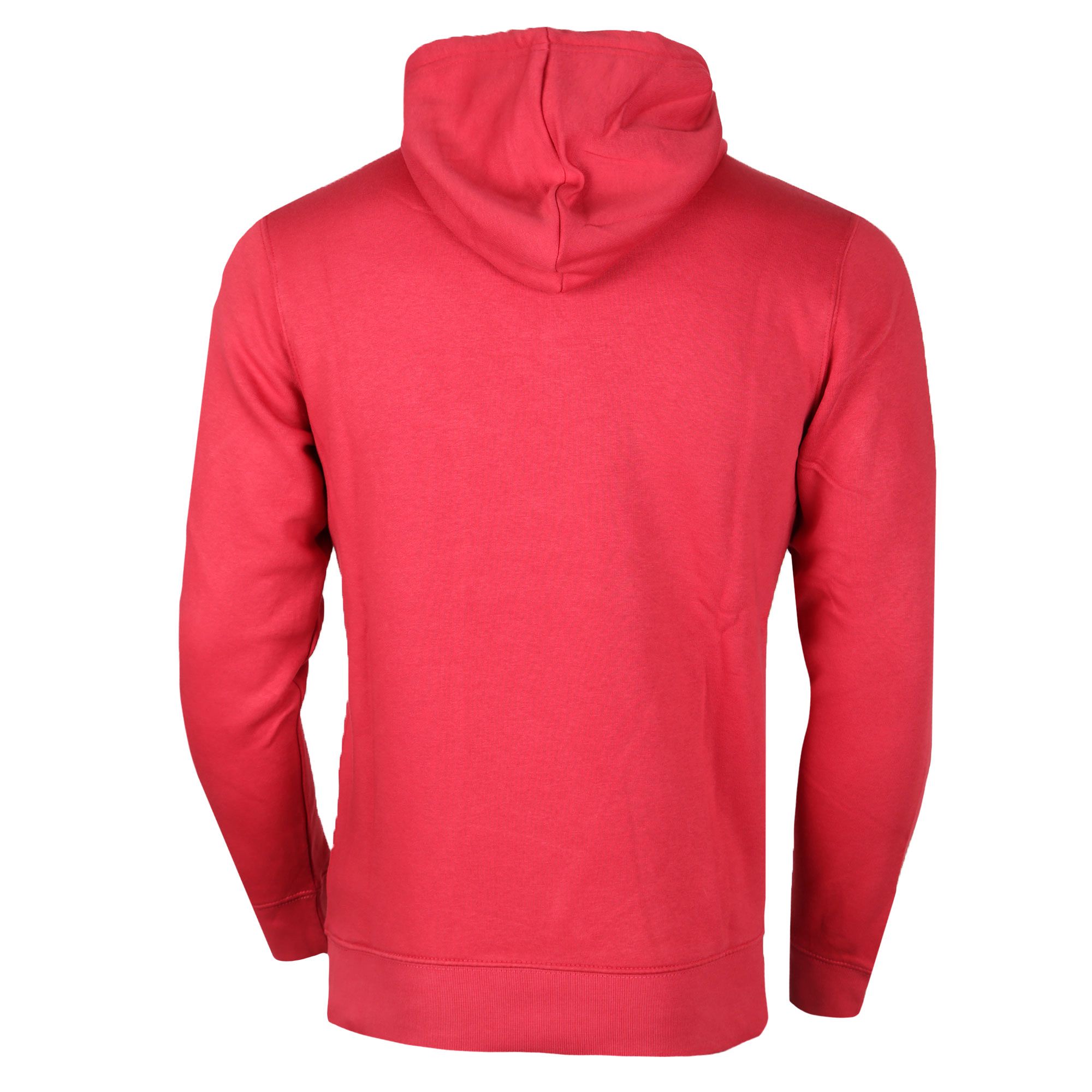 Sudadera de Paseo Champion HD - Fútbol Factory