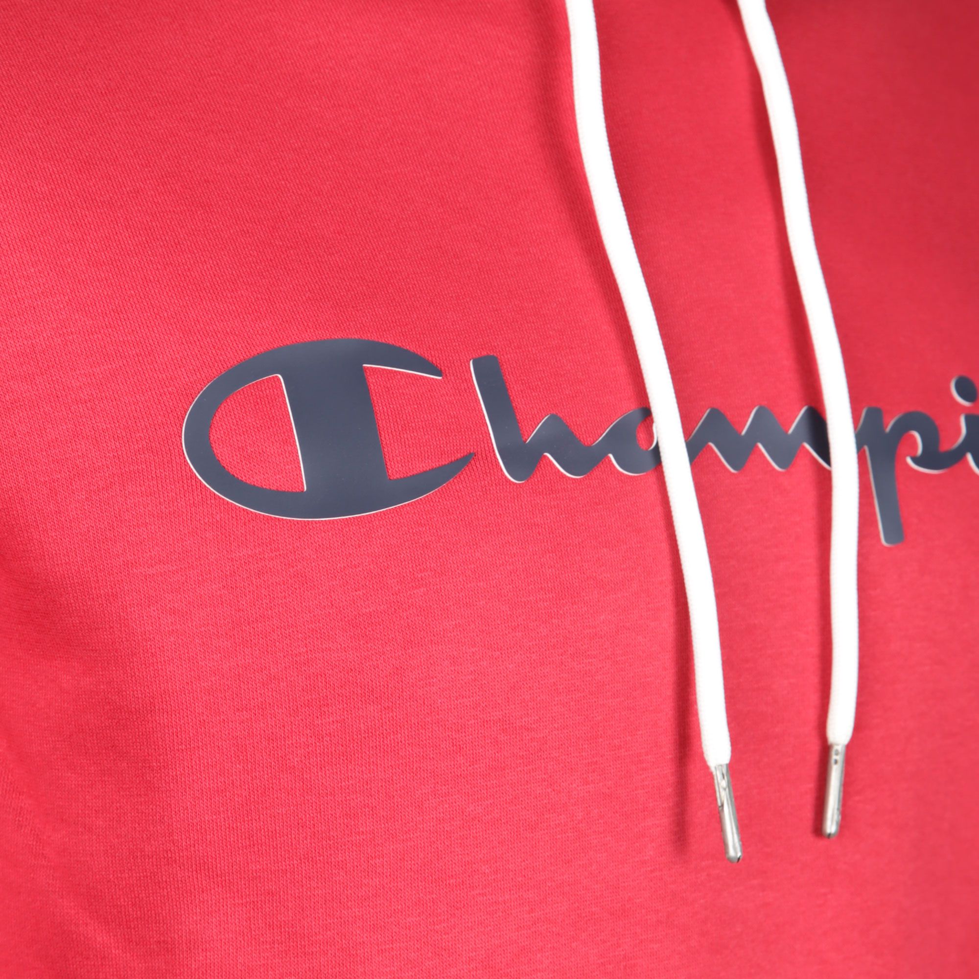 Sudadera de Paseo Champion HD - Fútbol Factory