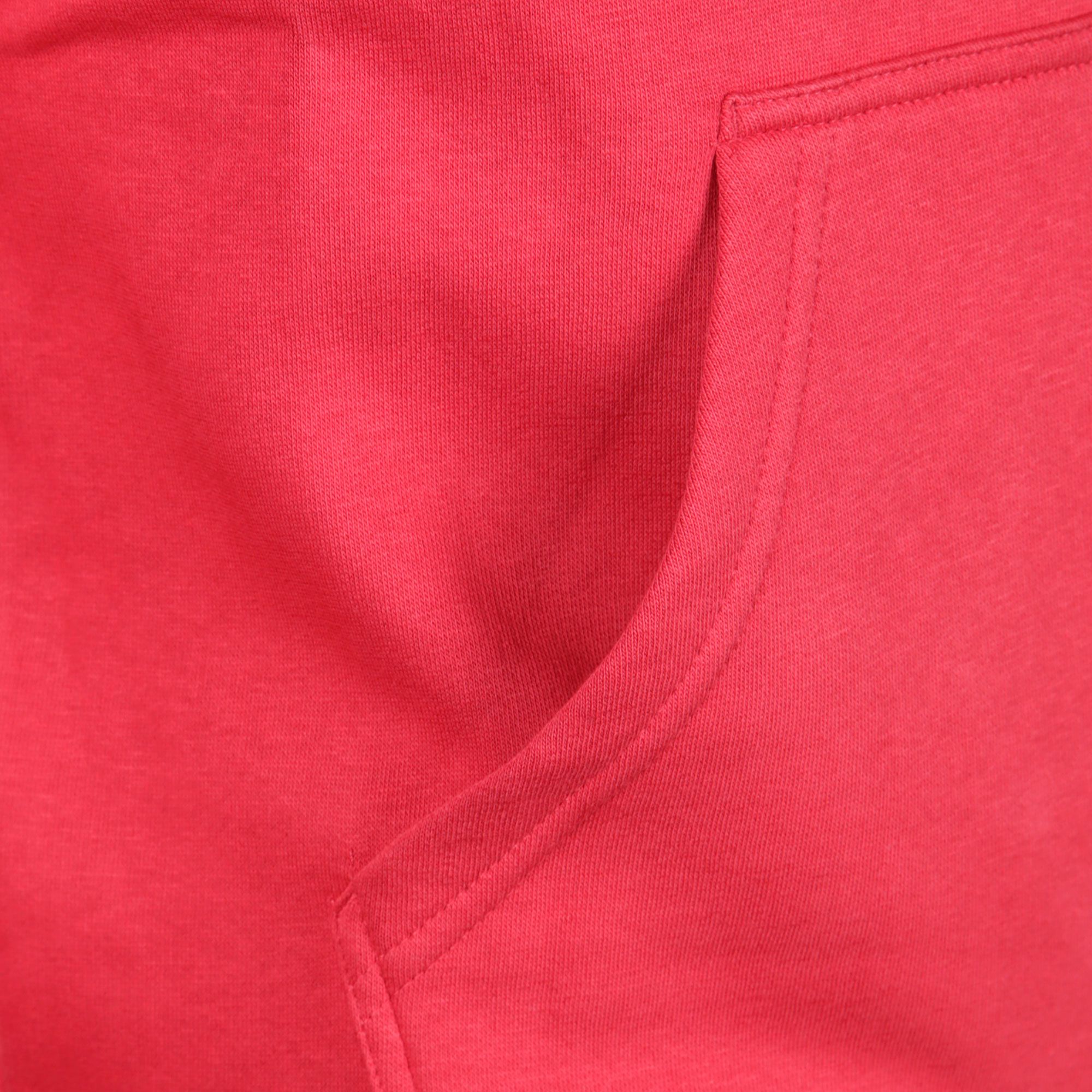 Sudadera de Paseo Champion HD - Fútbol Factory