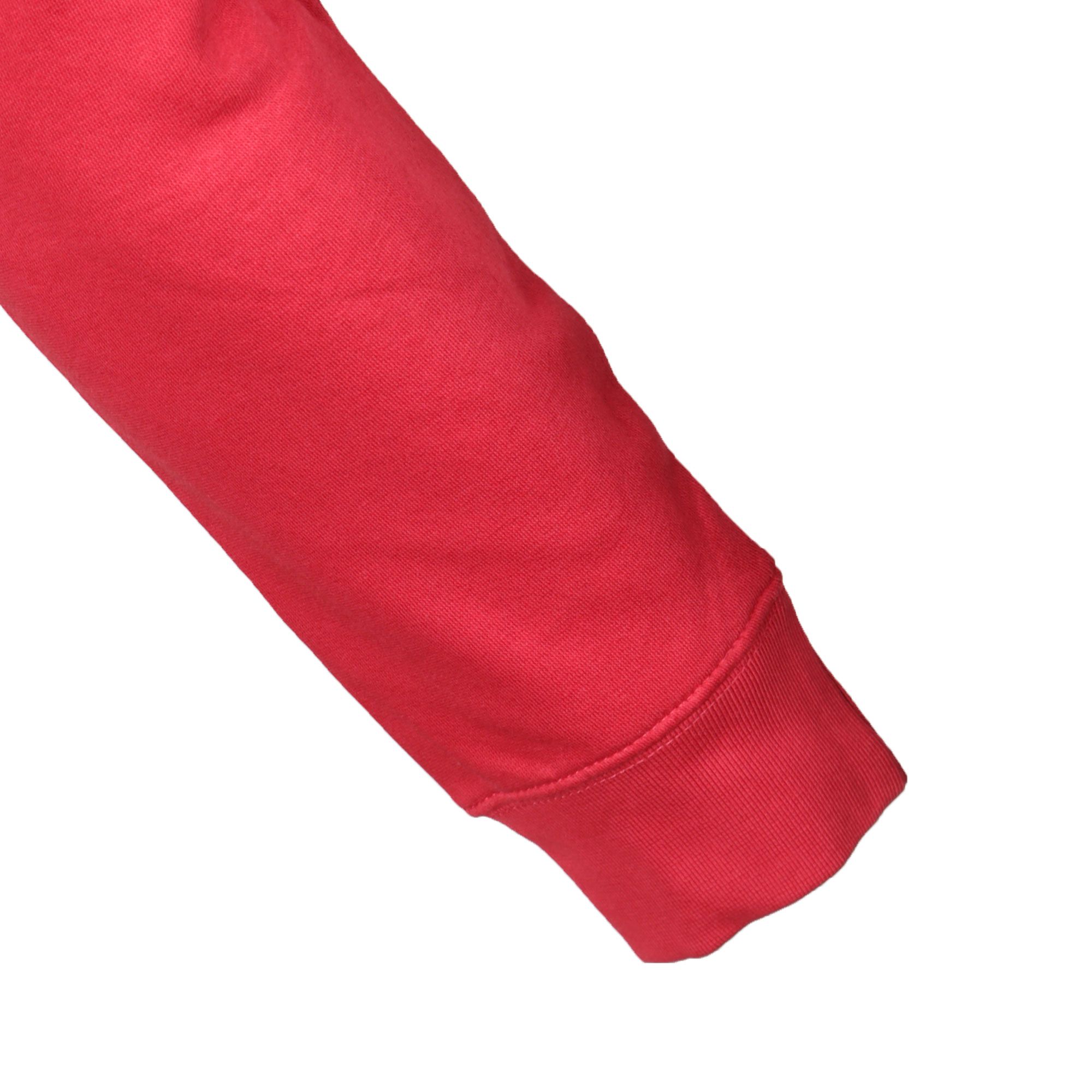 Sudadera de Paseo Champion HD - Fútbol Factory