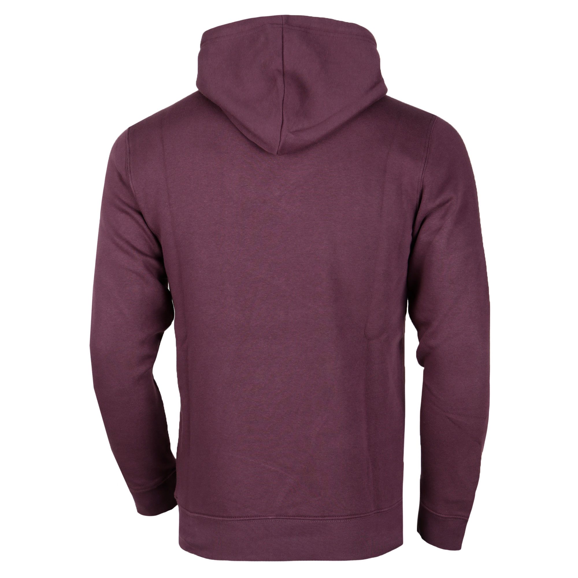 Sudadera de Paseo Champion HD Morado - Fútbol Factory