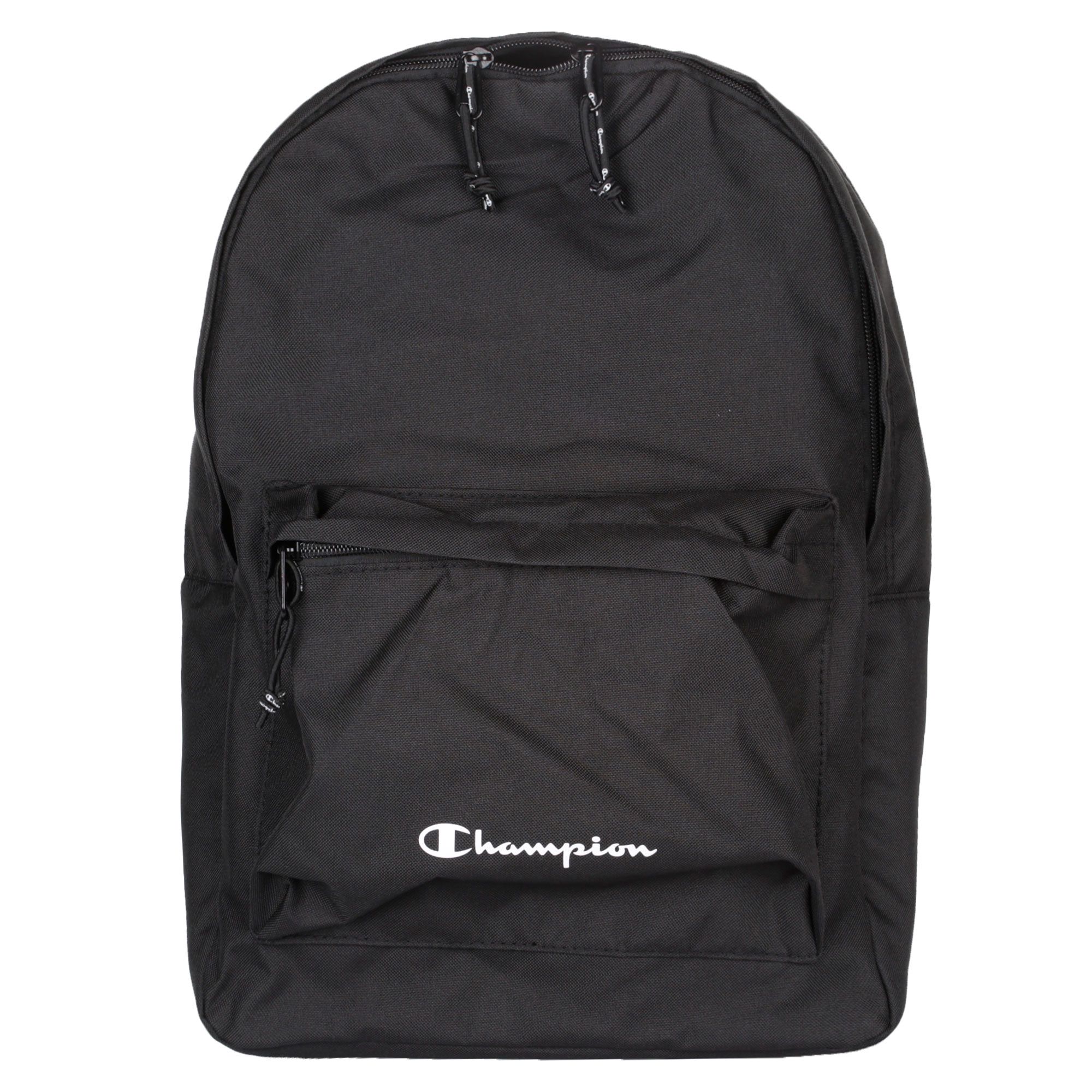 Mochila CHAMPION Mochila - Fútbol Factory