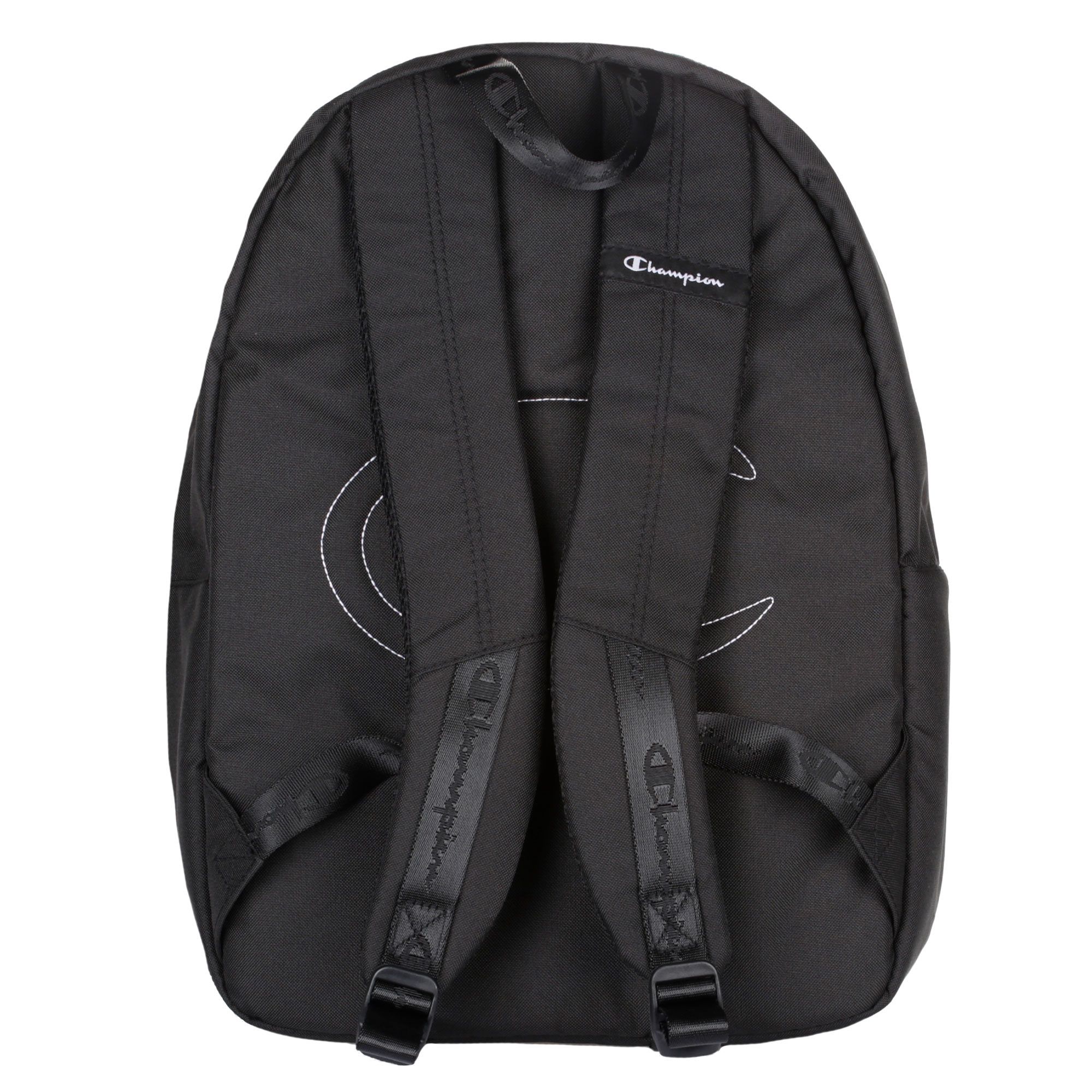 Mochila CHAMPION Mochila - Fútbol Factory