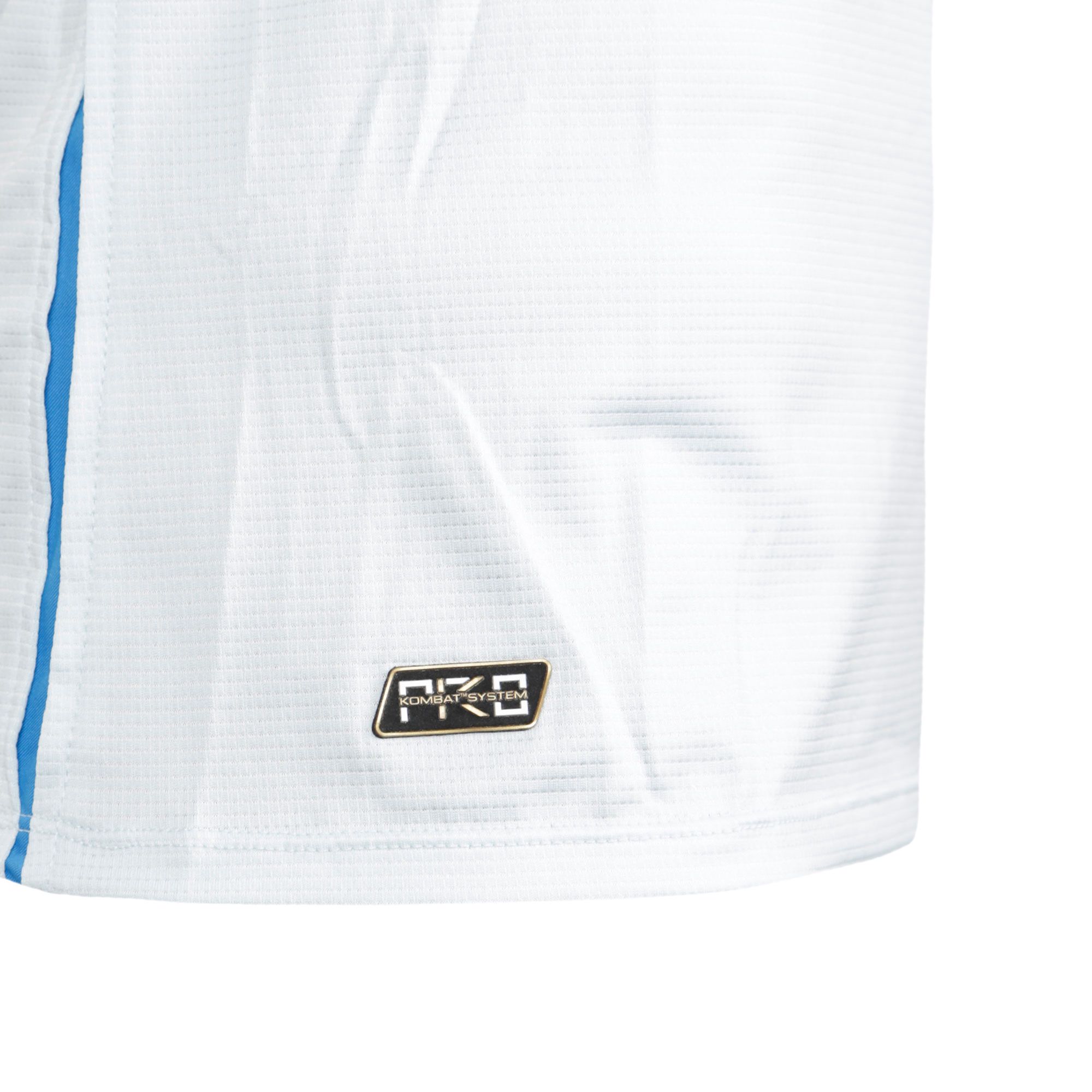 Camiseta Napoles 2020/2021 - Fútbol Factory