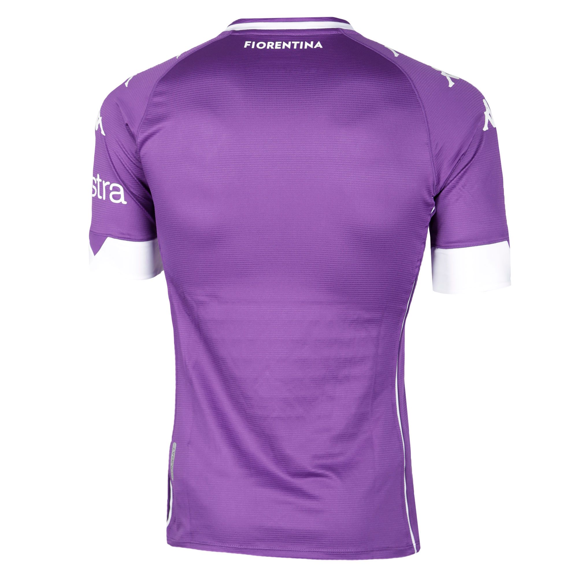 Camiseta ACF Fiorentina 2020/2021 - Fútbol Factory