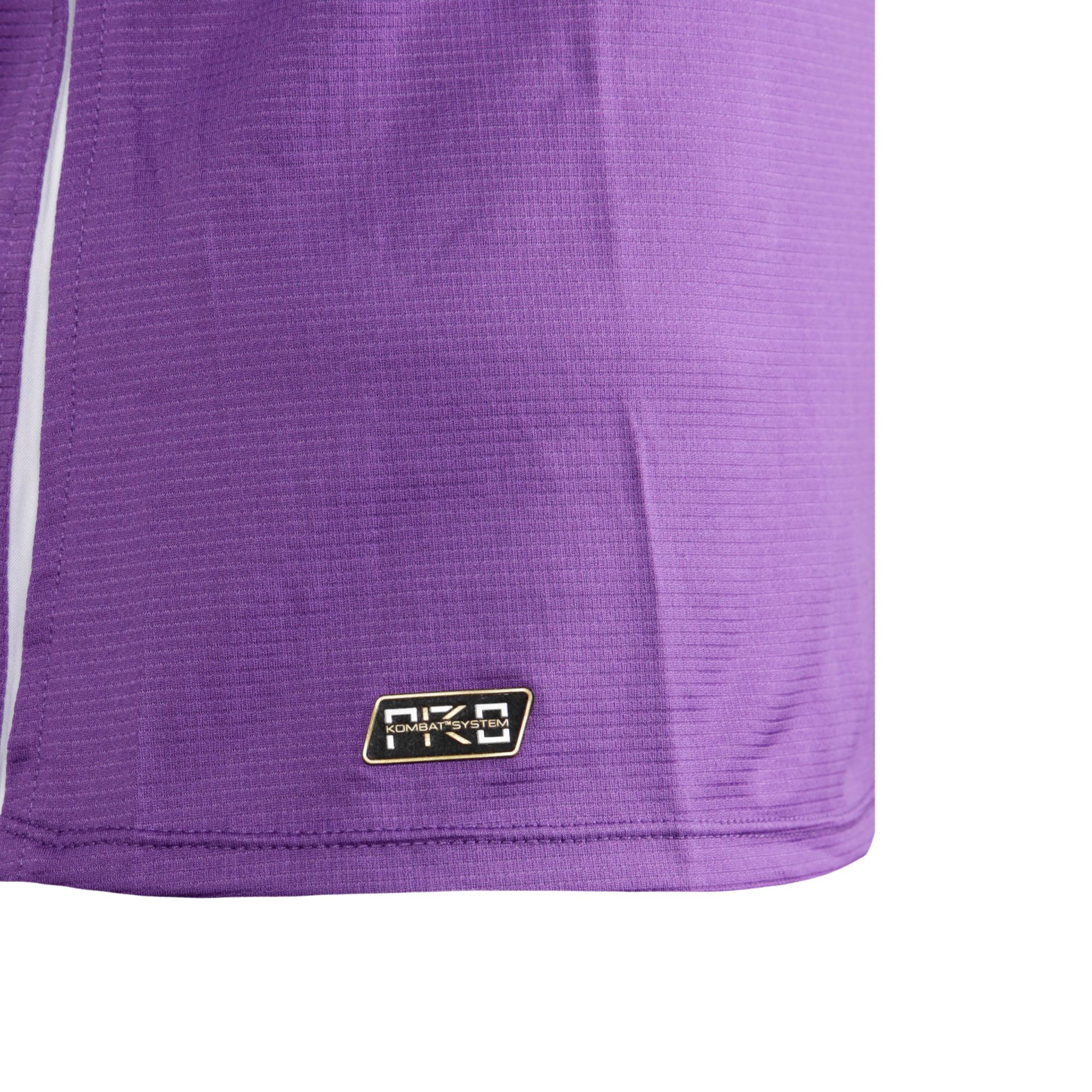 Camiseta ACF Fiorentina 2020/2021 - Fútbol Factory