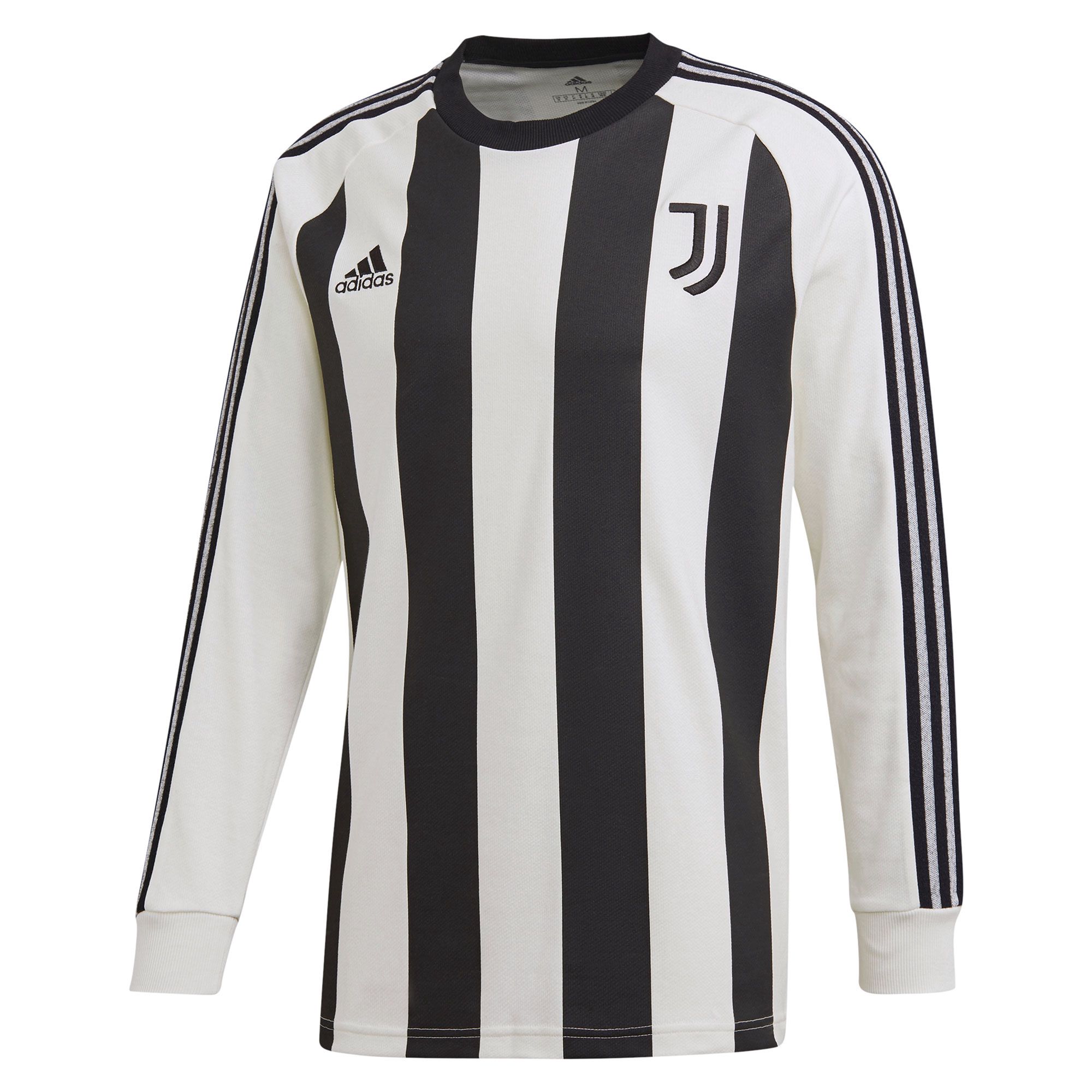 Camiseta Juventus 2020/2021 - Fútbol Factory