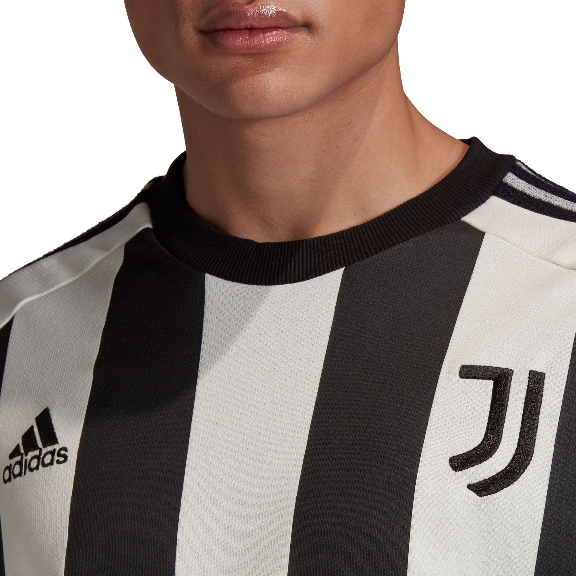 Camiseta Juventus 2020/2021 - Fútbol Factory