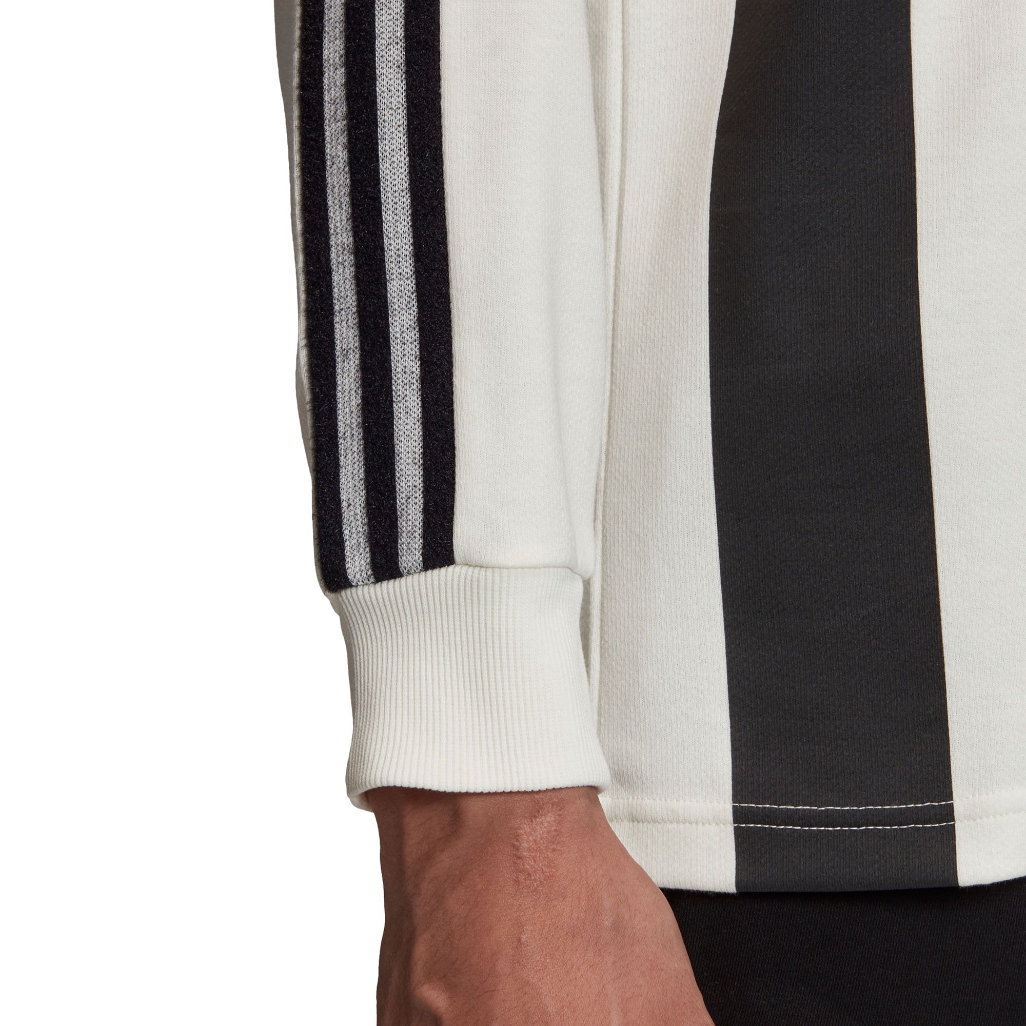 Camiseta Juventus 2020/2021 - Fútbol Factory
