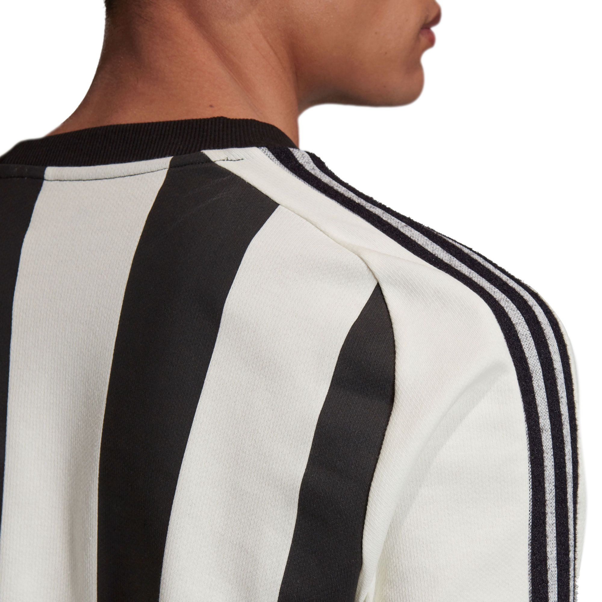 Camiseta Juventus 2020/2021 - Fútbol Factory